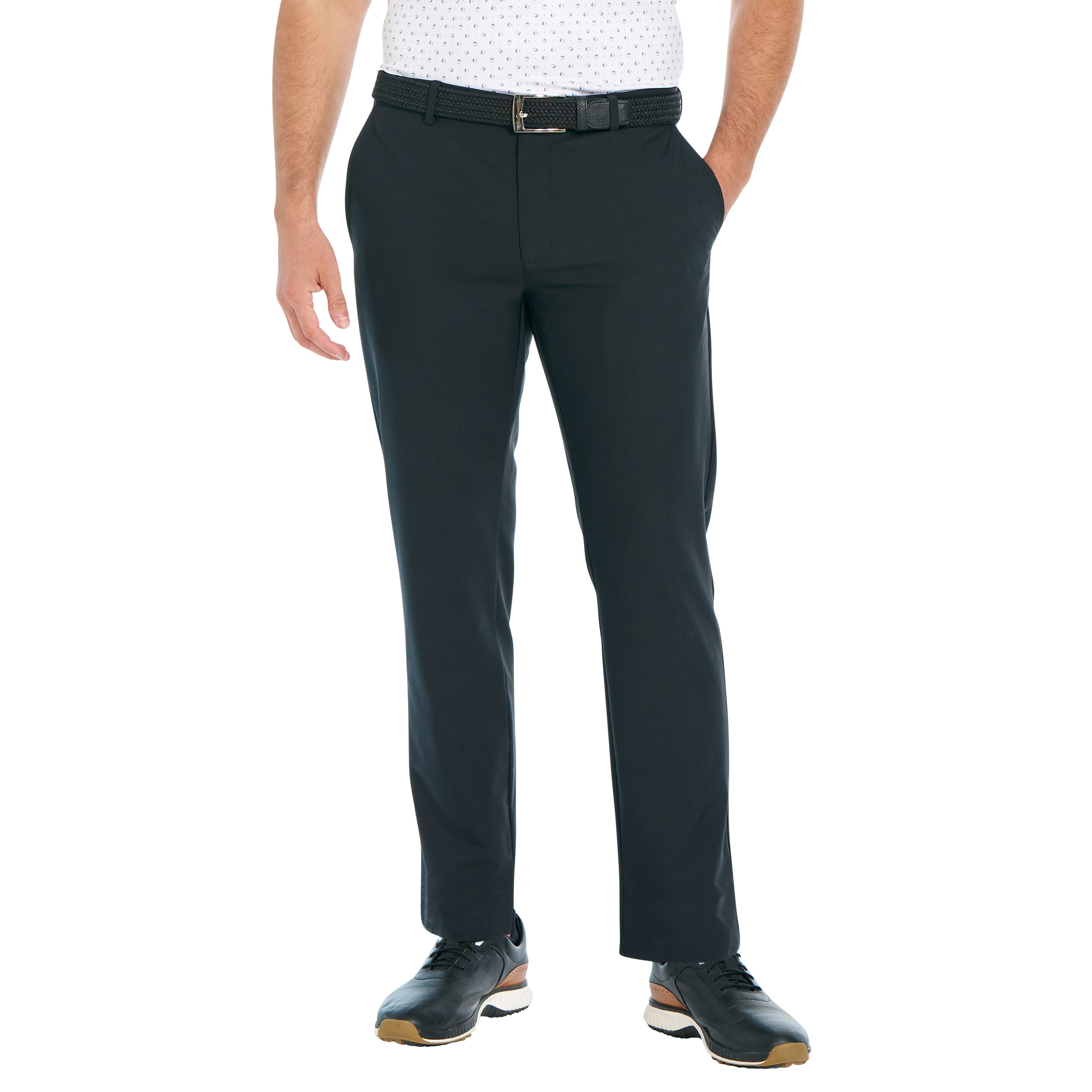 Clothing Greg Norman Quarter Zip Costco Greg Norman Men's Chino
