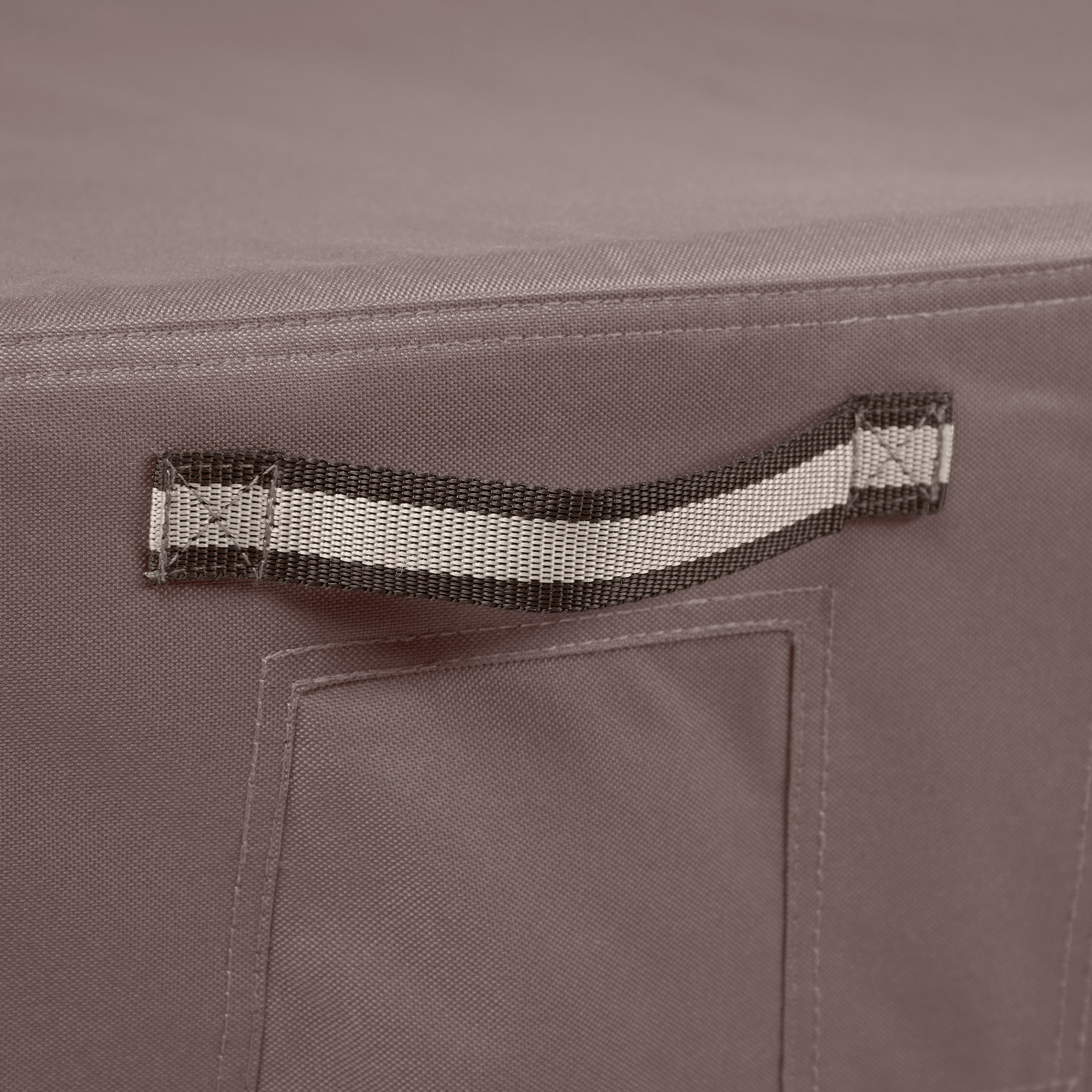Enlarge Product Preview 5