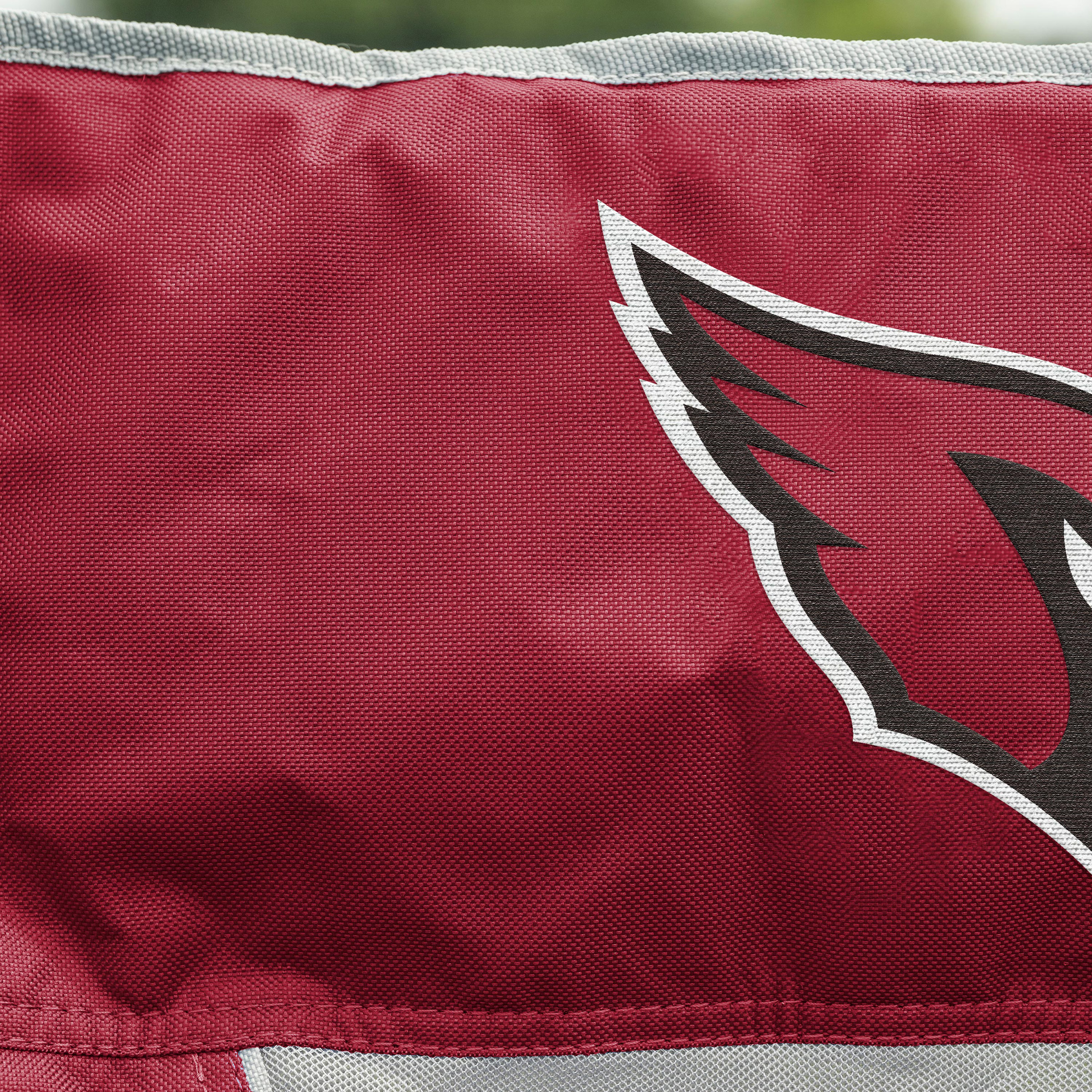 Enlarge Product Preview 4 Successfully Enriched by automation Job.