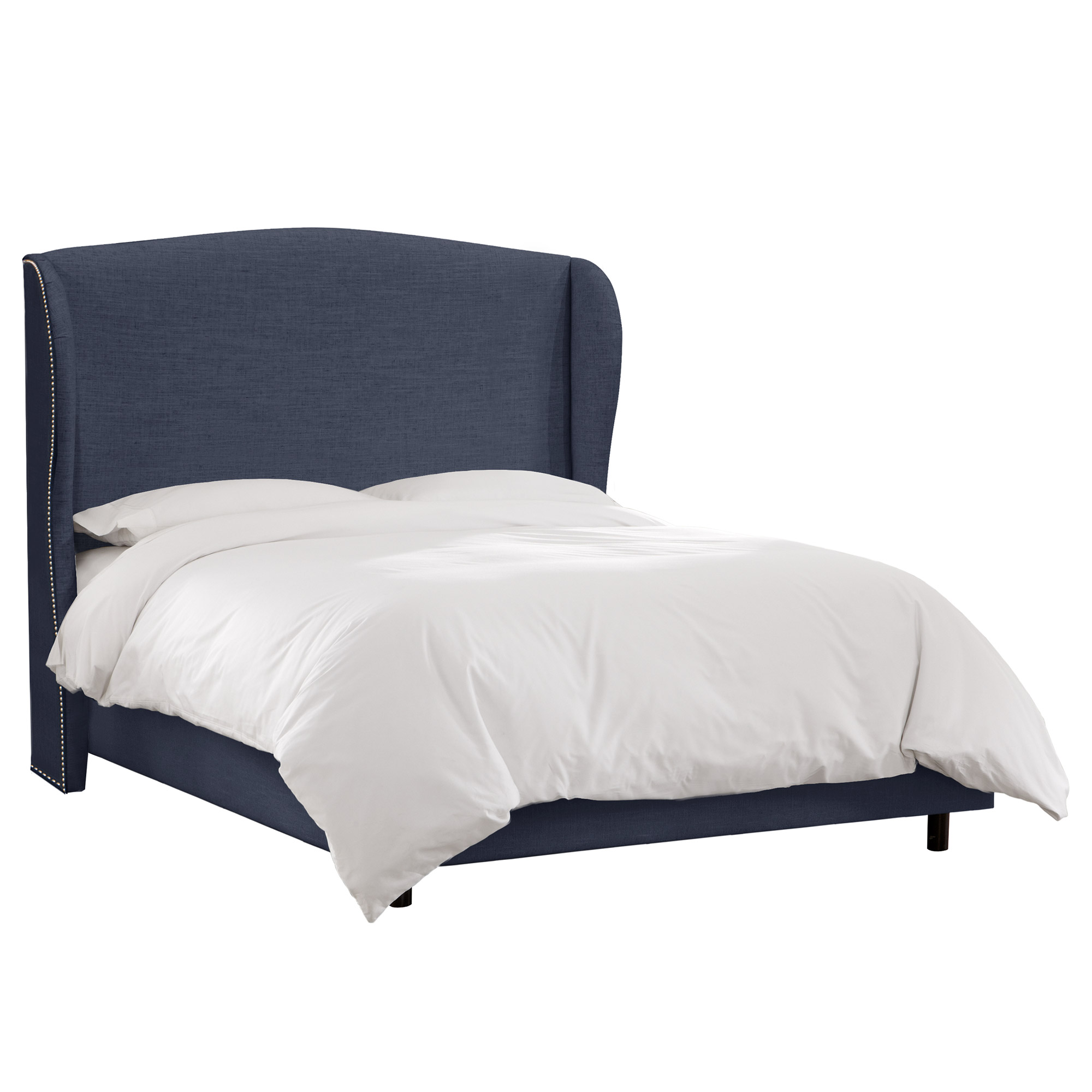 Enlarge Product Preview 2