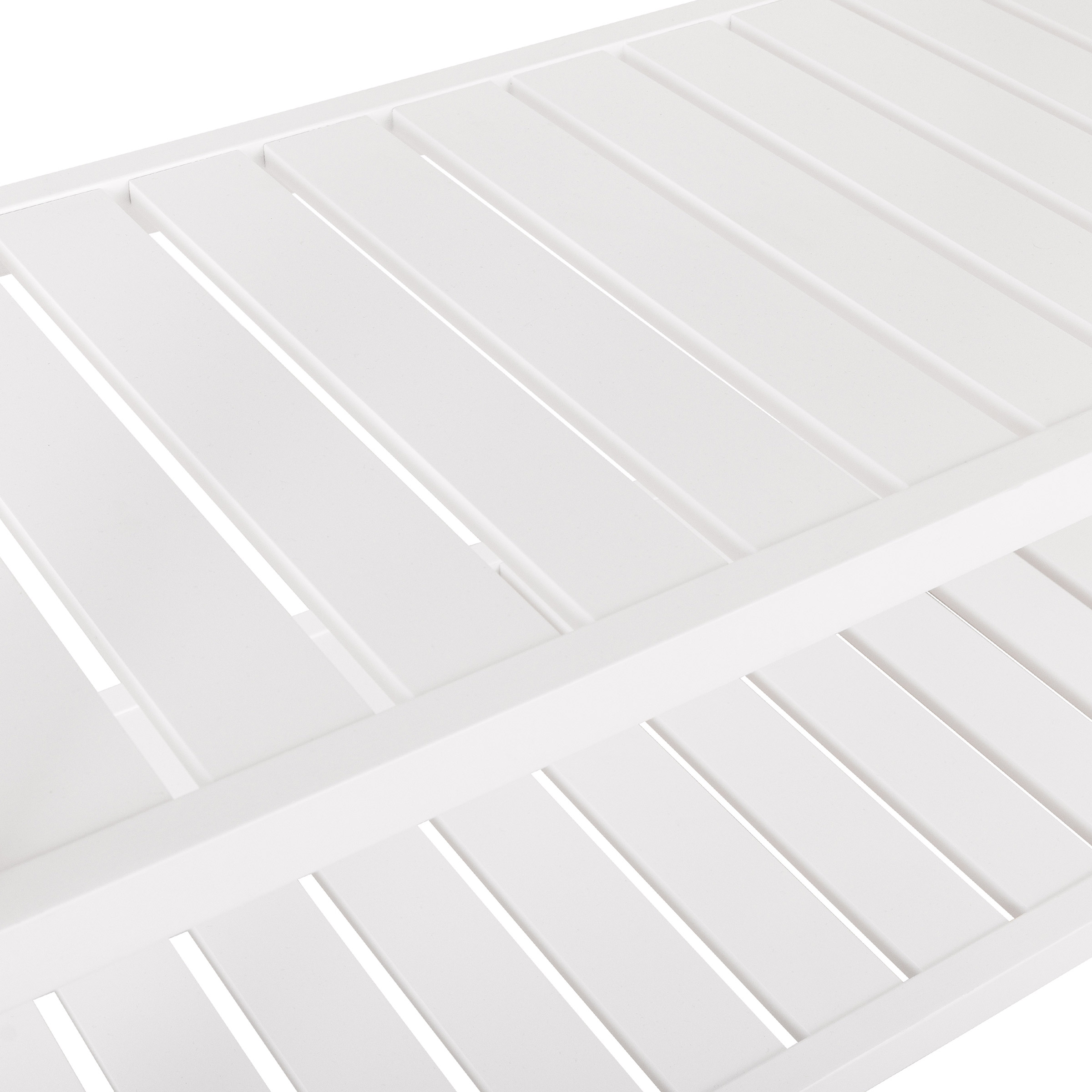 Enlarge Product Preview 7 Successfully Enriched by automation Job.