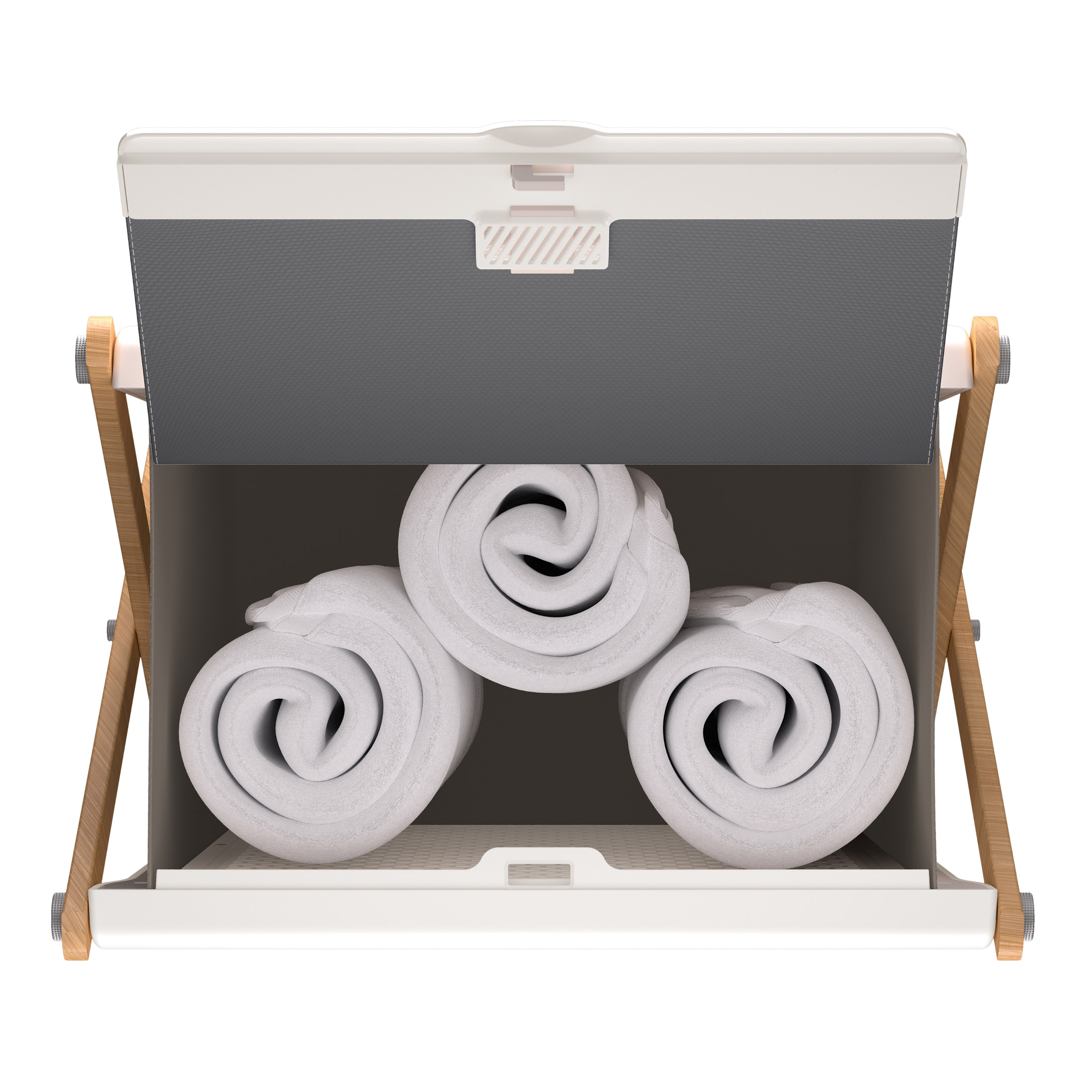 Enlarge Product Preview 5