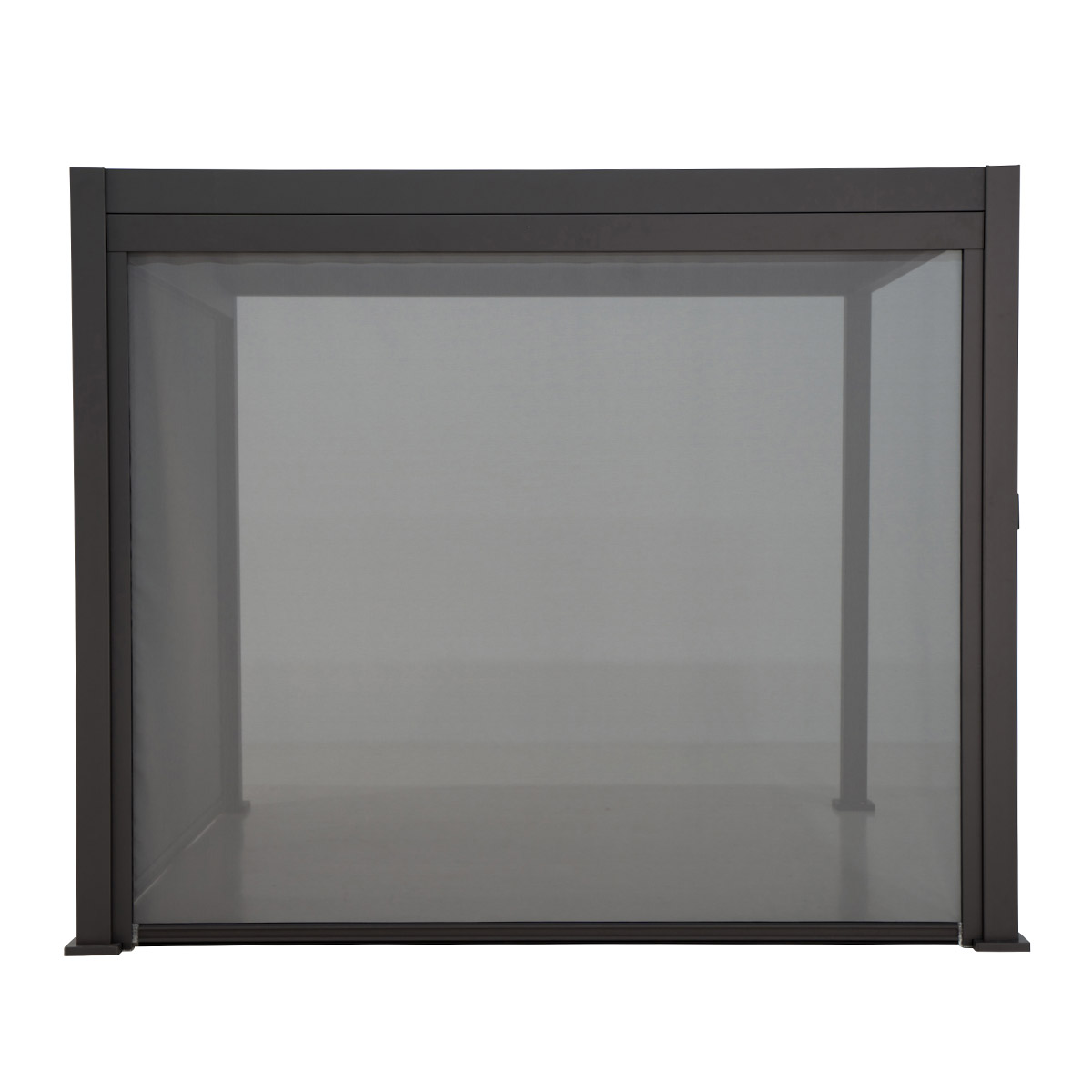 Enlarge Product Preview 2