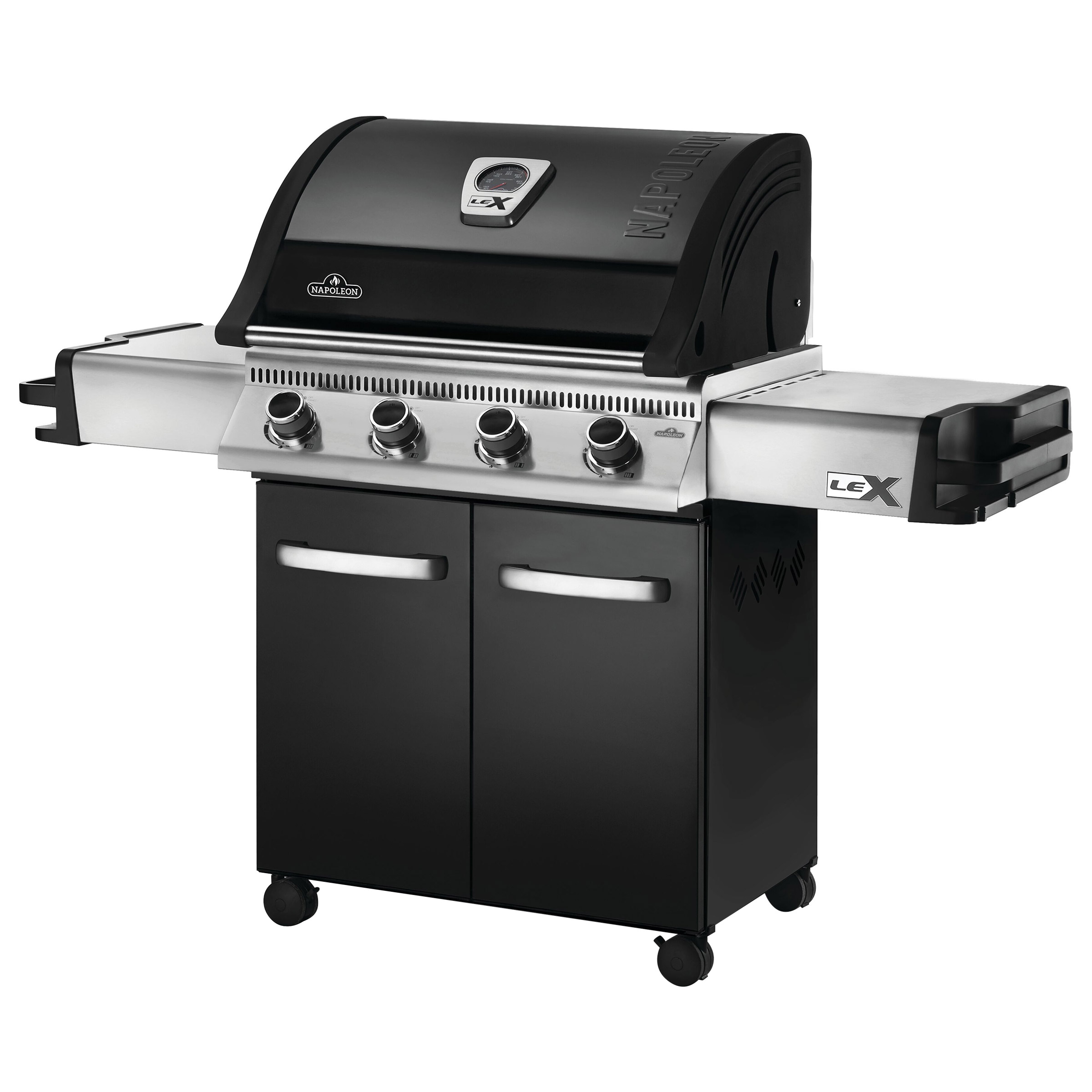 Enlarge Product Preview 2