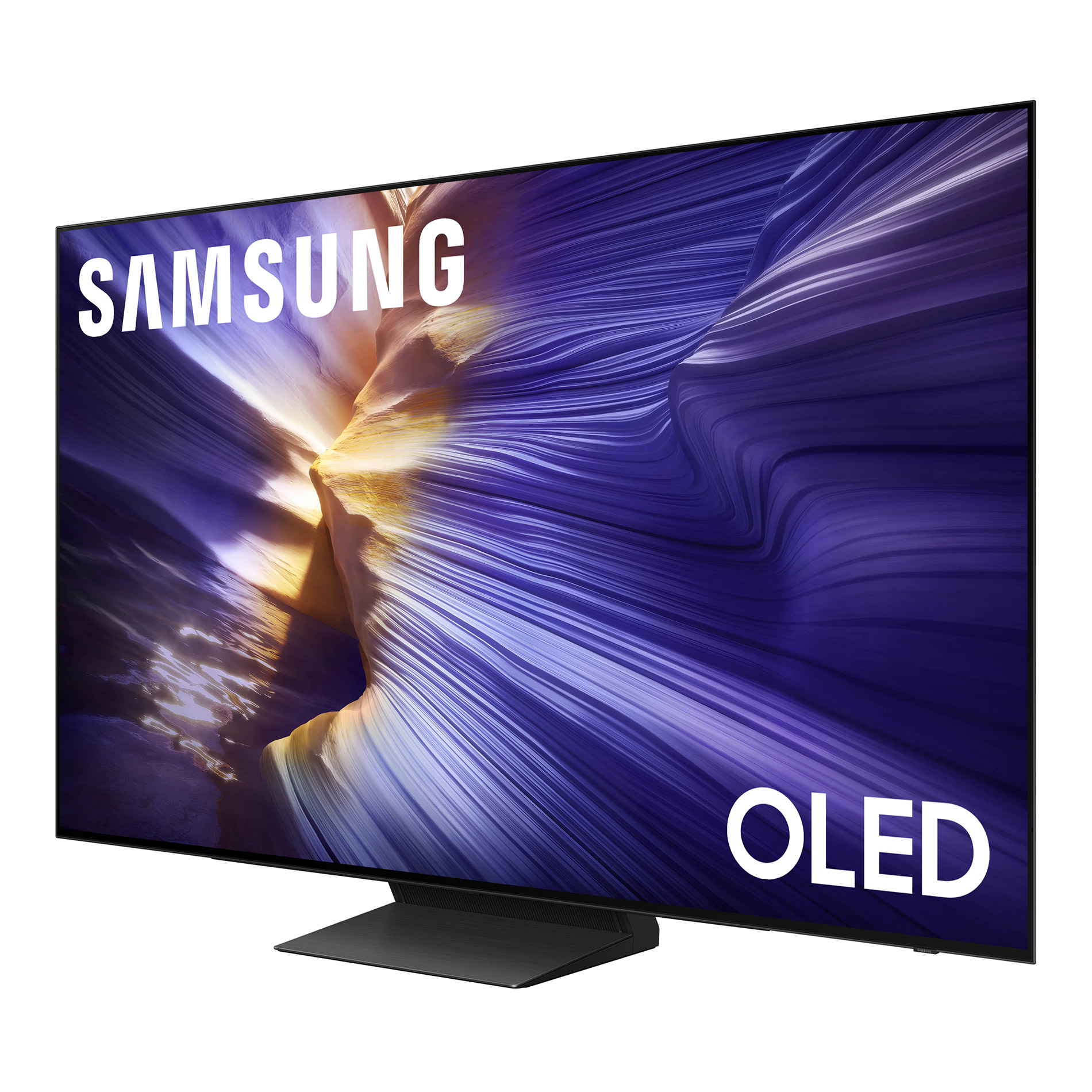 Enlarge Product Preview 4 Successfully Enriched by automation Job.