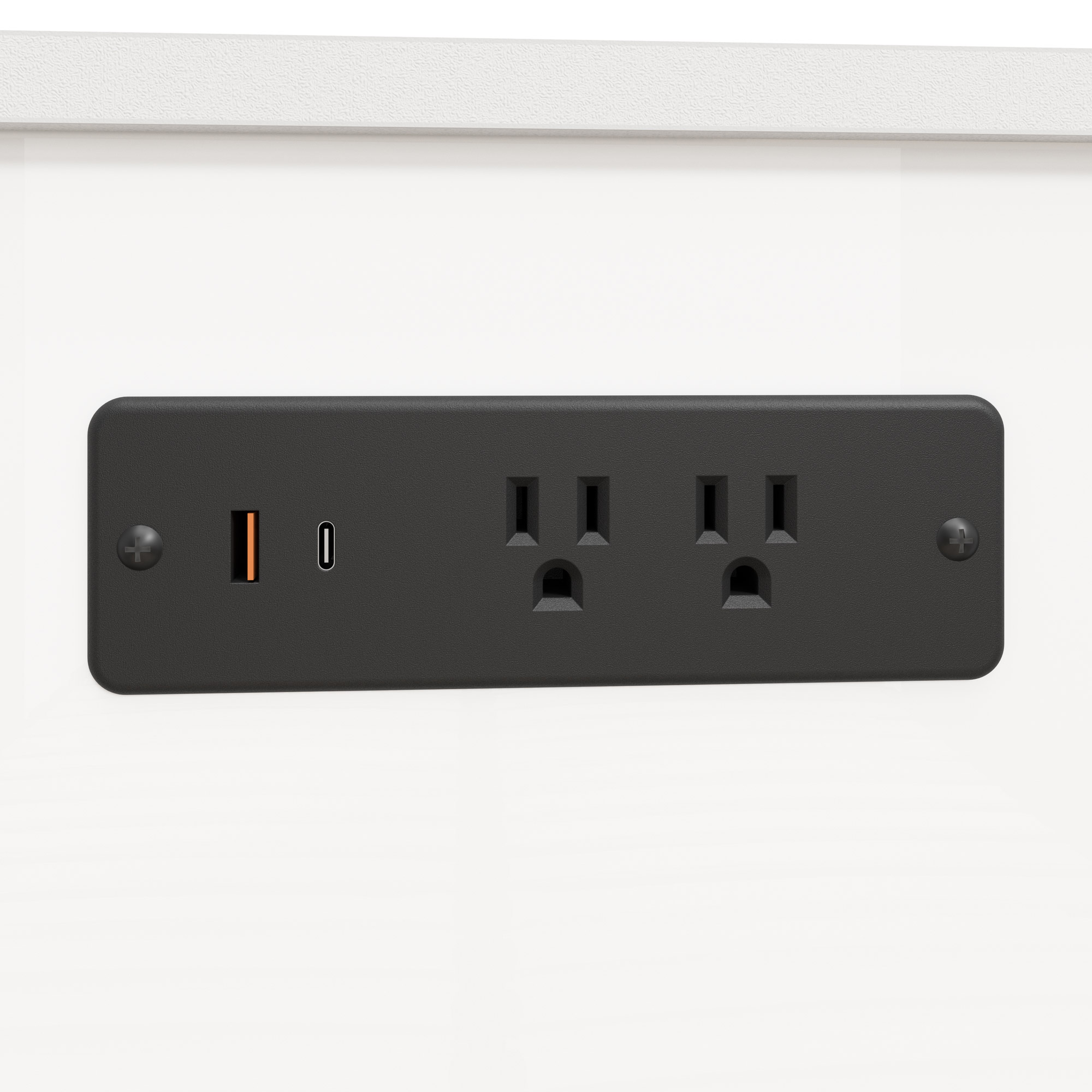 Enlarge Product Preview 7