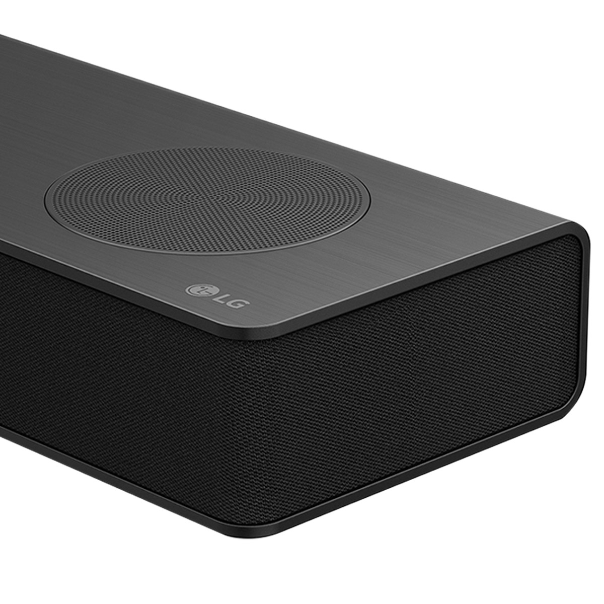 Enlarge Product Preview 4 Successfully Enriched by automation Job.