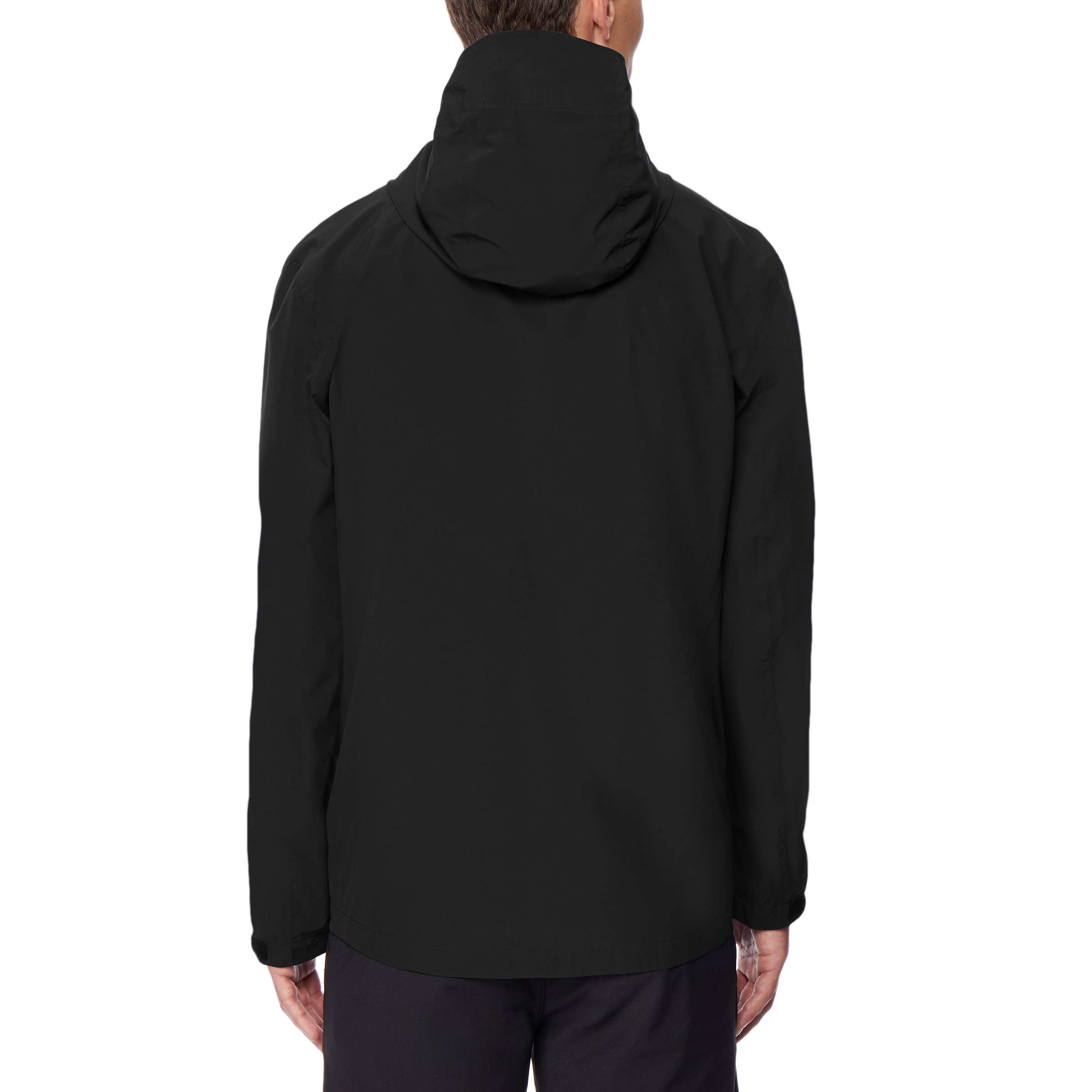 Enlarge Product Preview 2