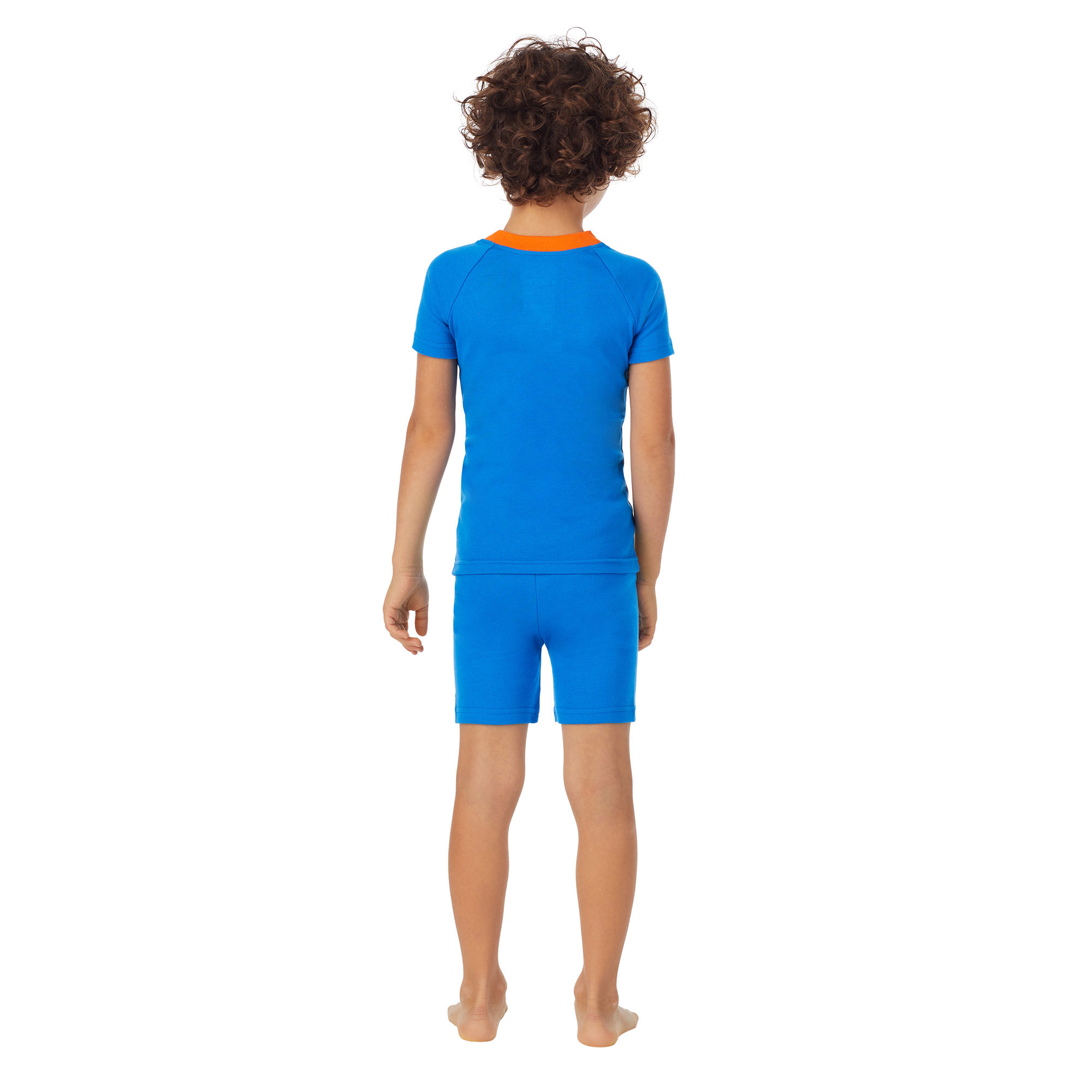 Enlarge Product Preview 2