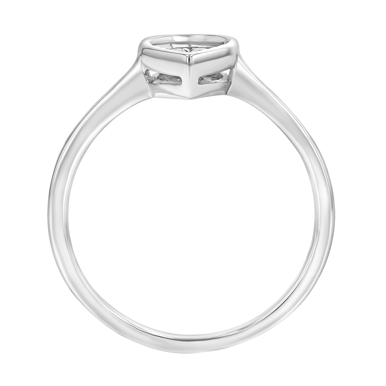Enlarge Product Preview 4