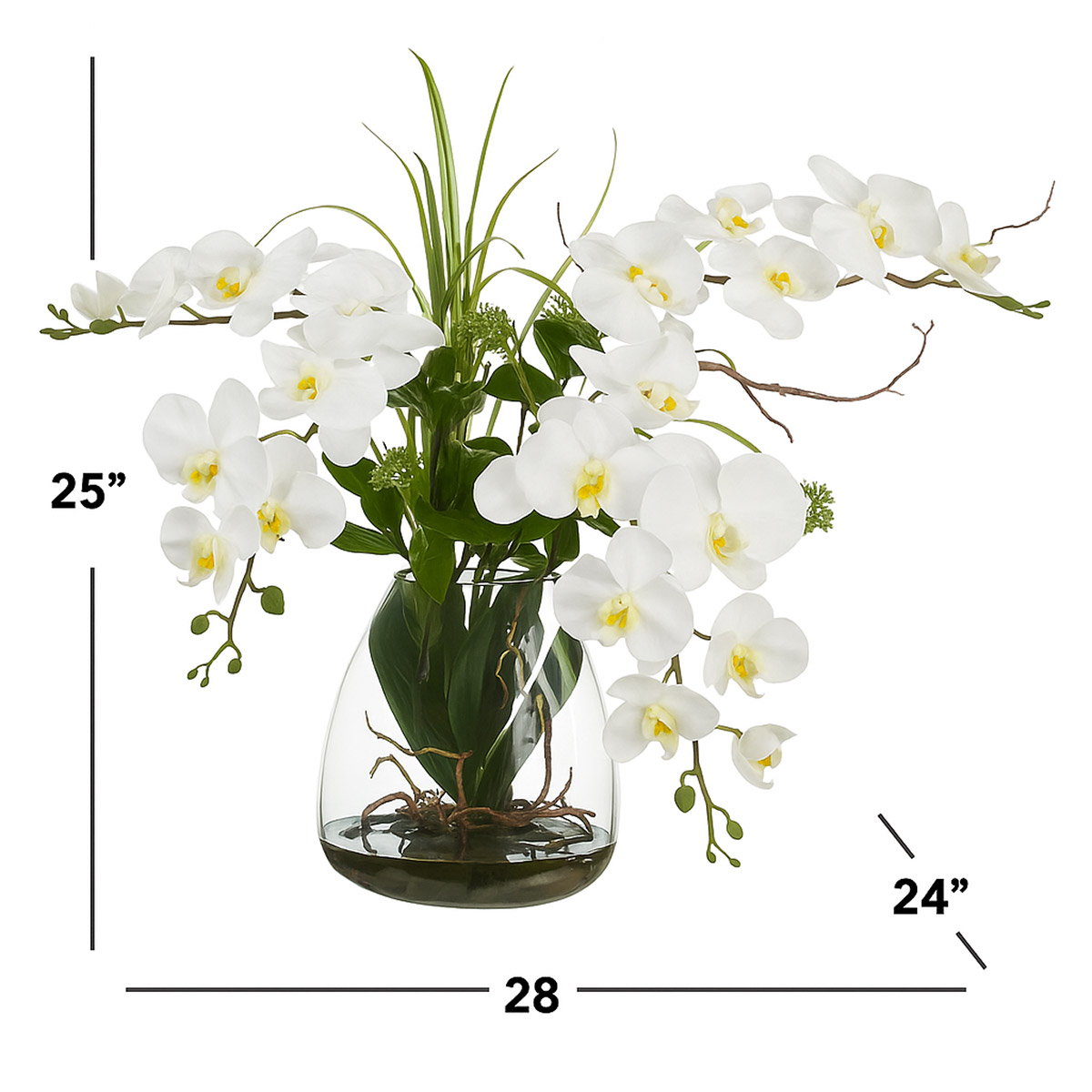 Enlarge Product Preview 2 Successfully Enriched by automation Job.