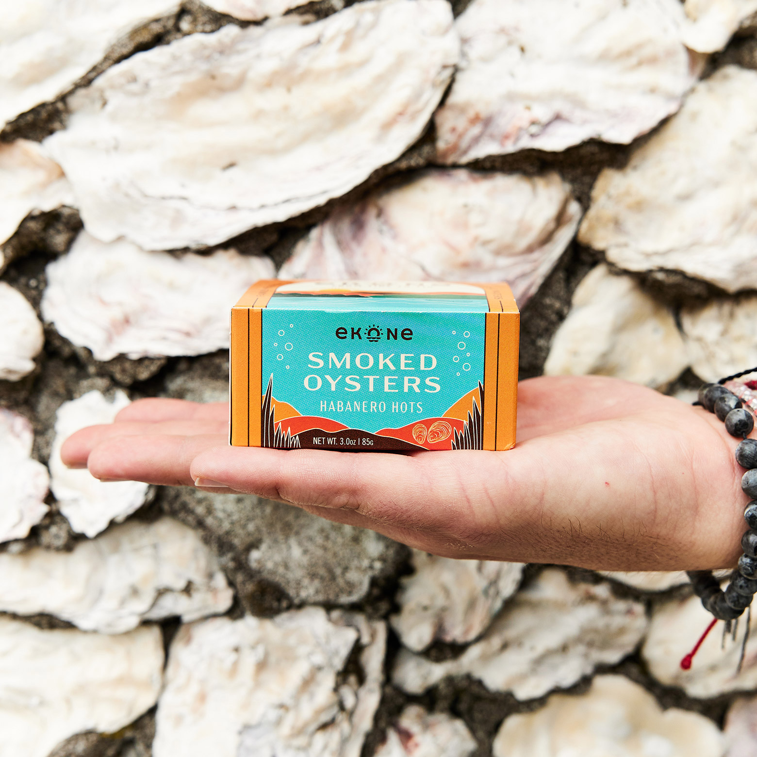 Enlarge Product Preview 9 Successfully Enriched by automation Job.