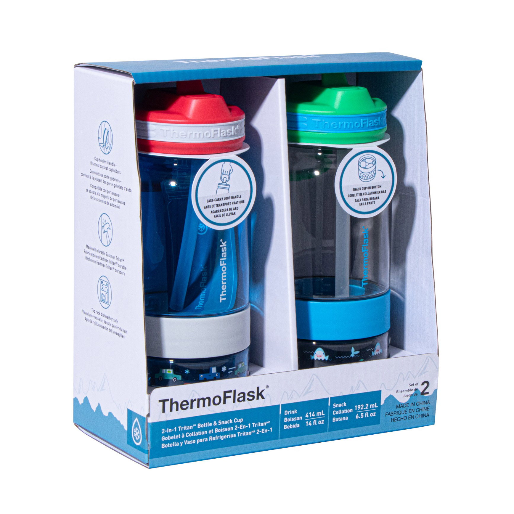 Enlarge Product Preview 2 Successfully Enriched by automation Job.