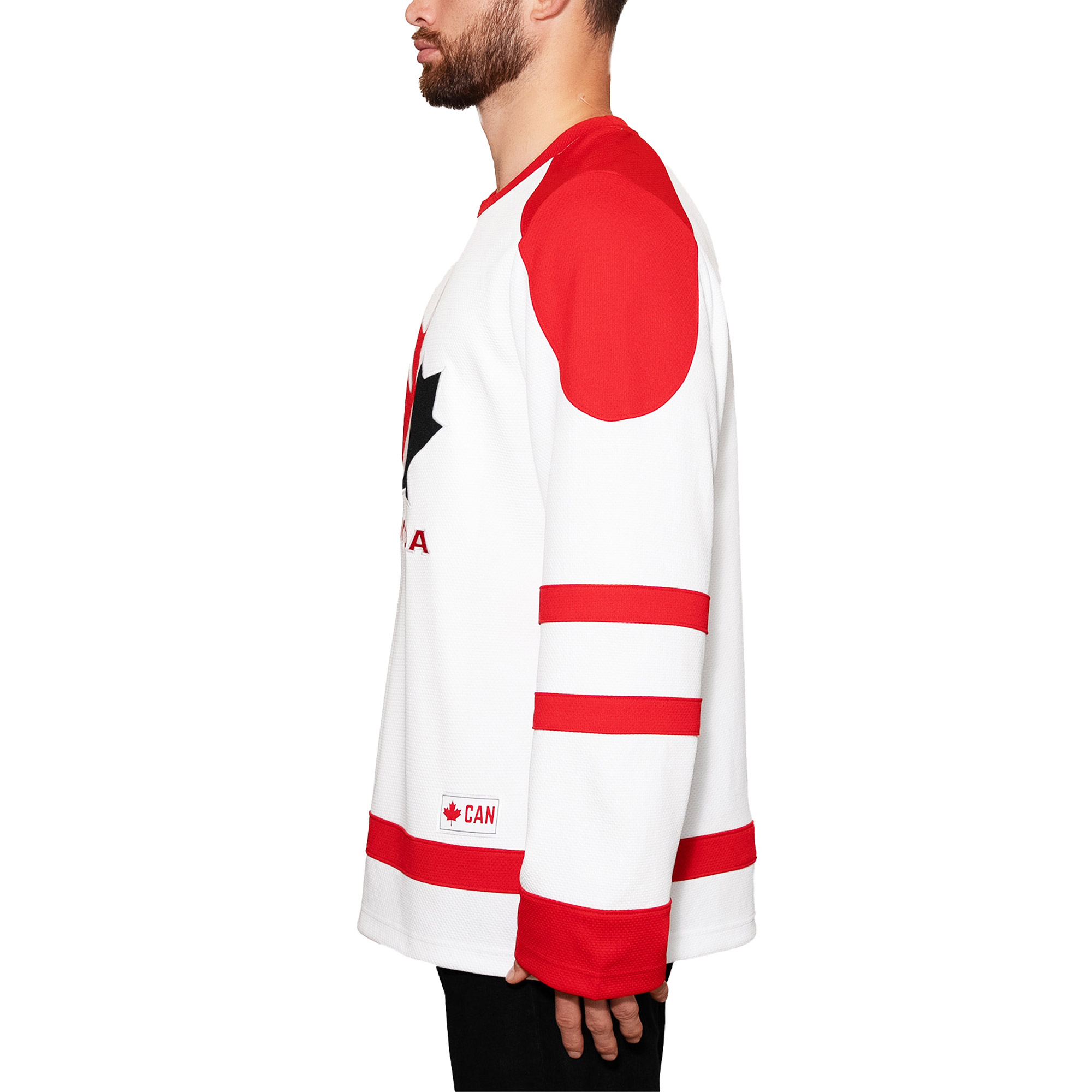 Enlarge Product Preview 3