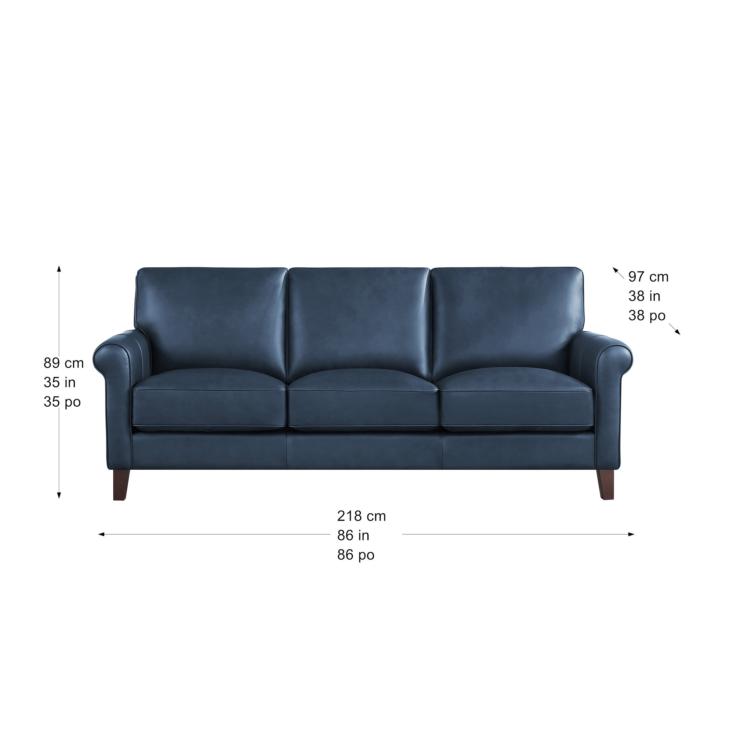 Enlarge Product Preview 3