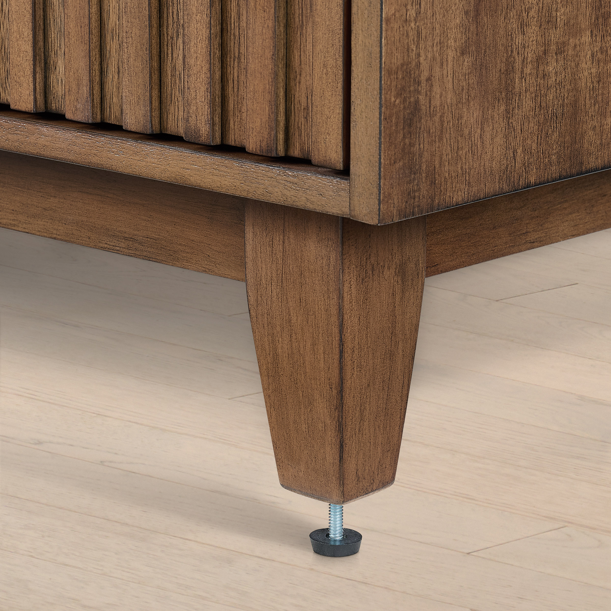 Enlarge Product Preview 7