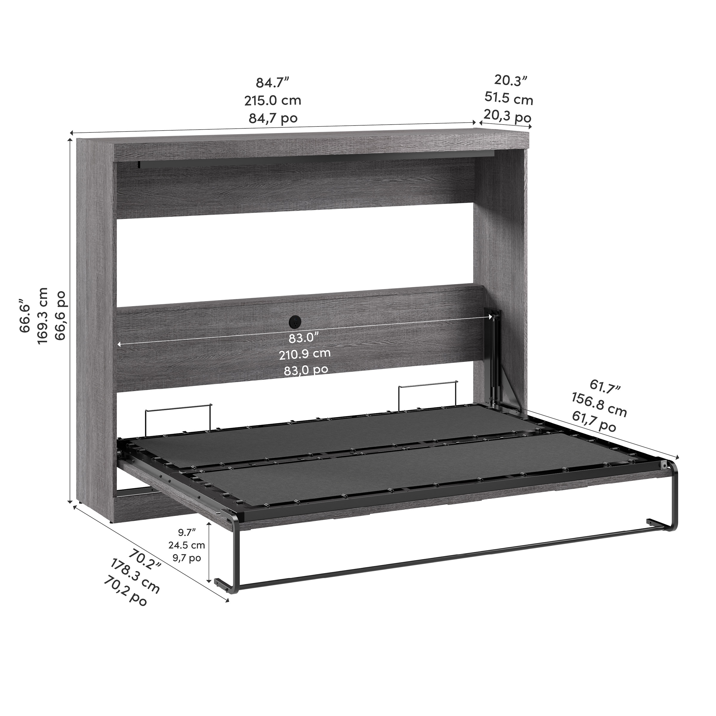 Enlarge Product Preview 9