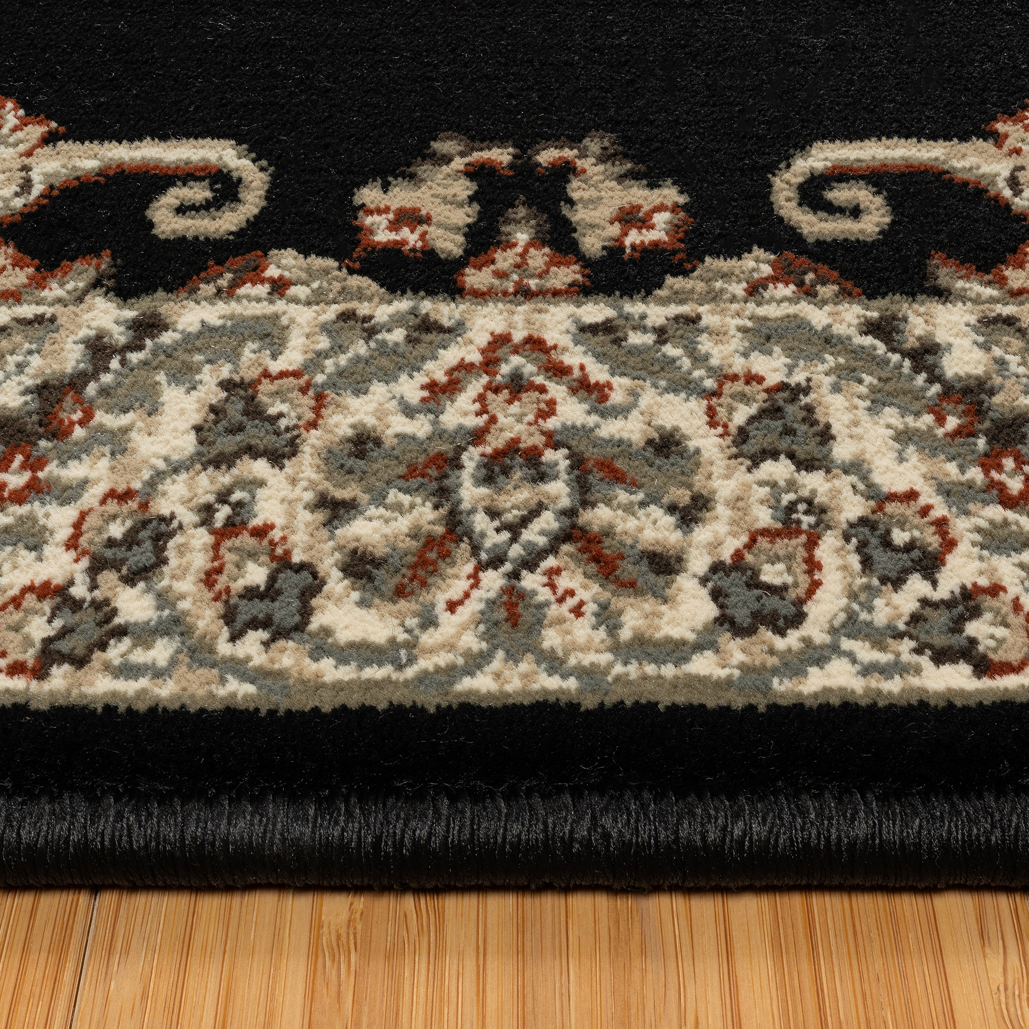 Enlarge Product Preview 7