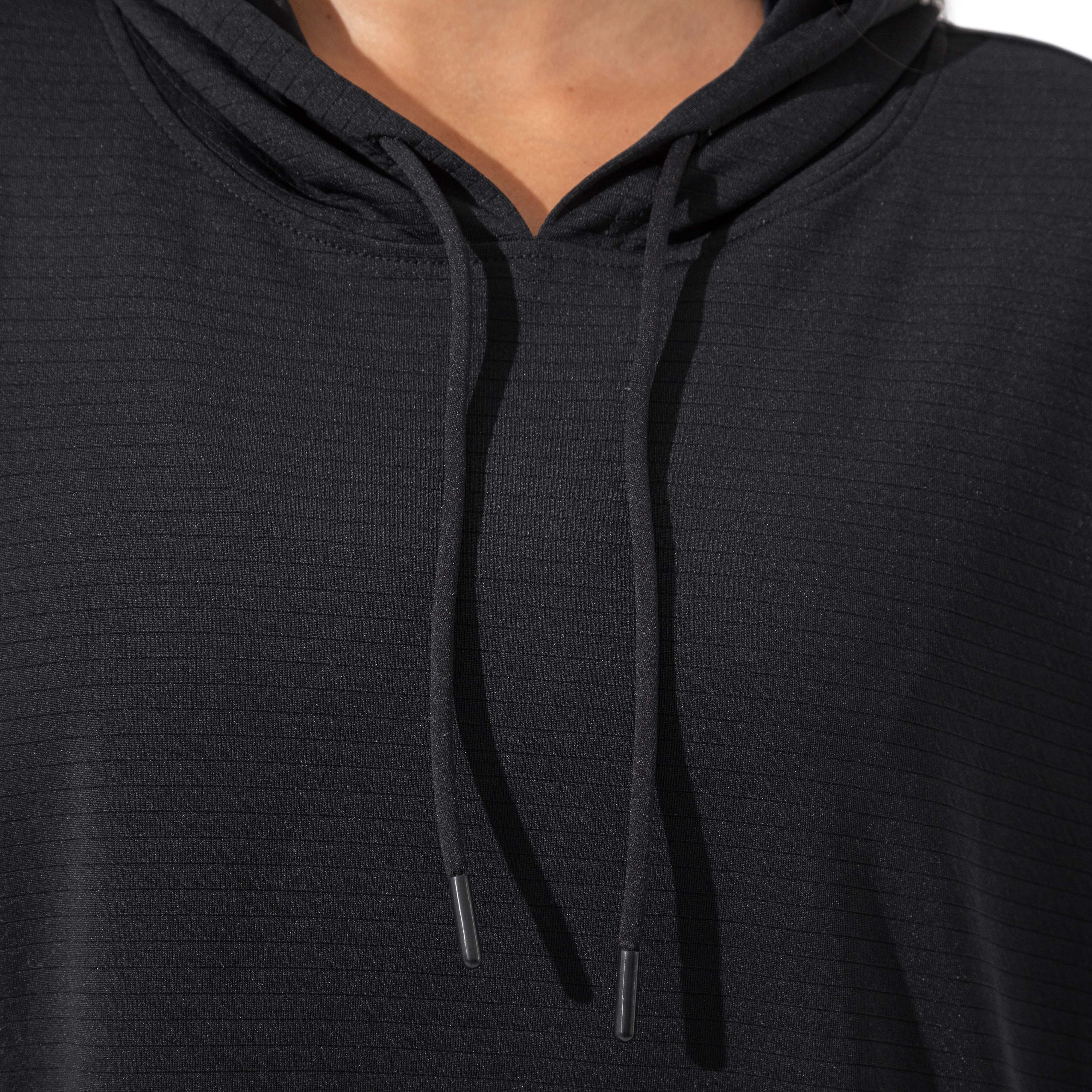 Enlarge Product Preview 4