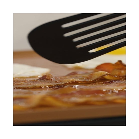 Play Product Video 1