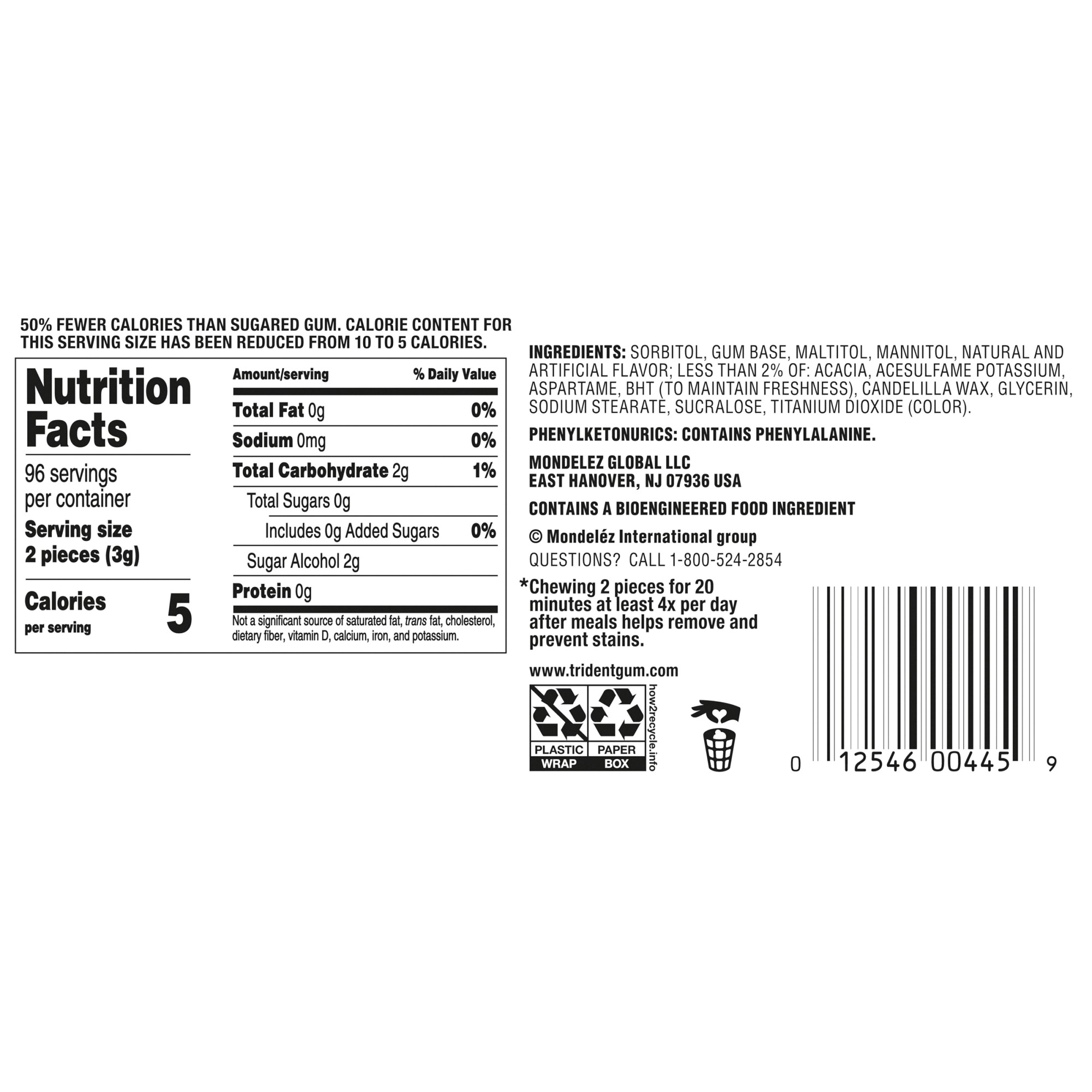 Enlarge Product Preview 8