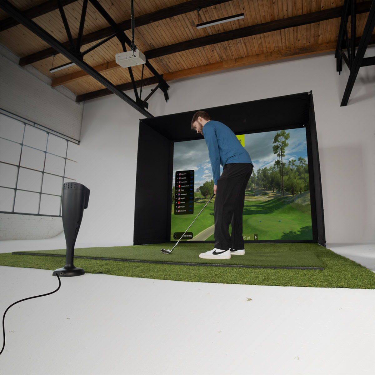 Enlarge Product Preview 4 Successfully Enriched by automation Job.