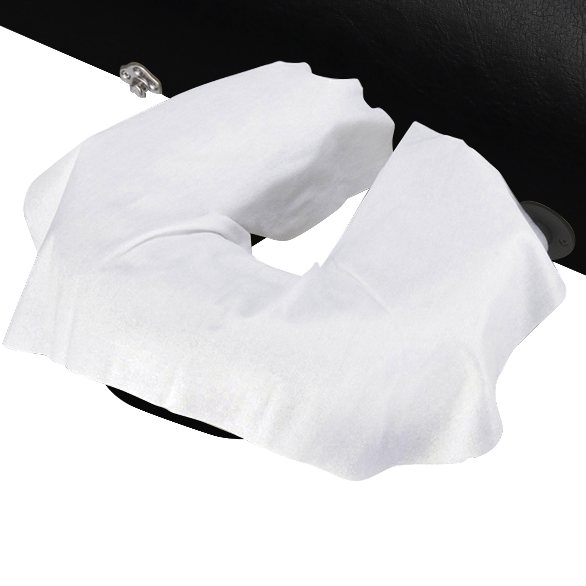Enlarge Product Preview 5