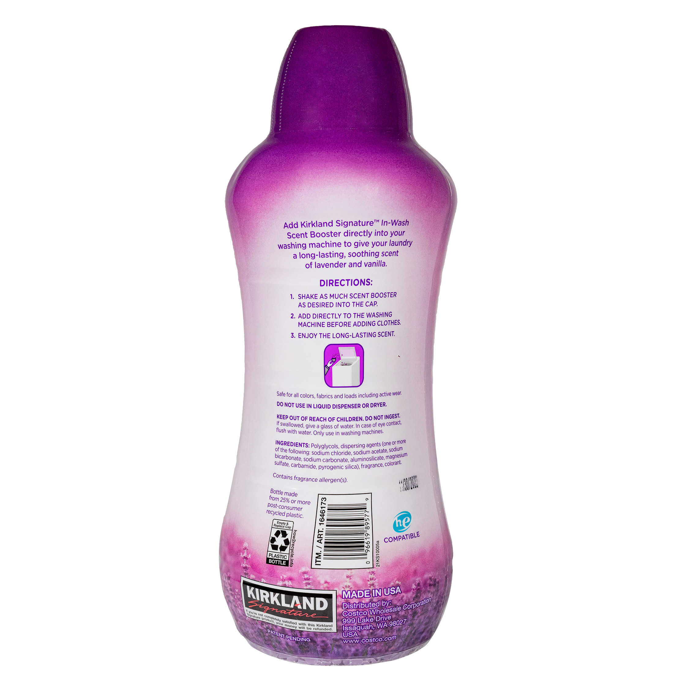 Enlarge Product Preview 2