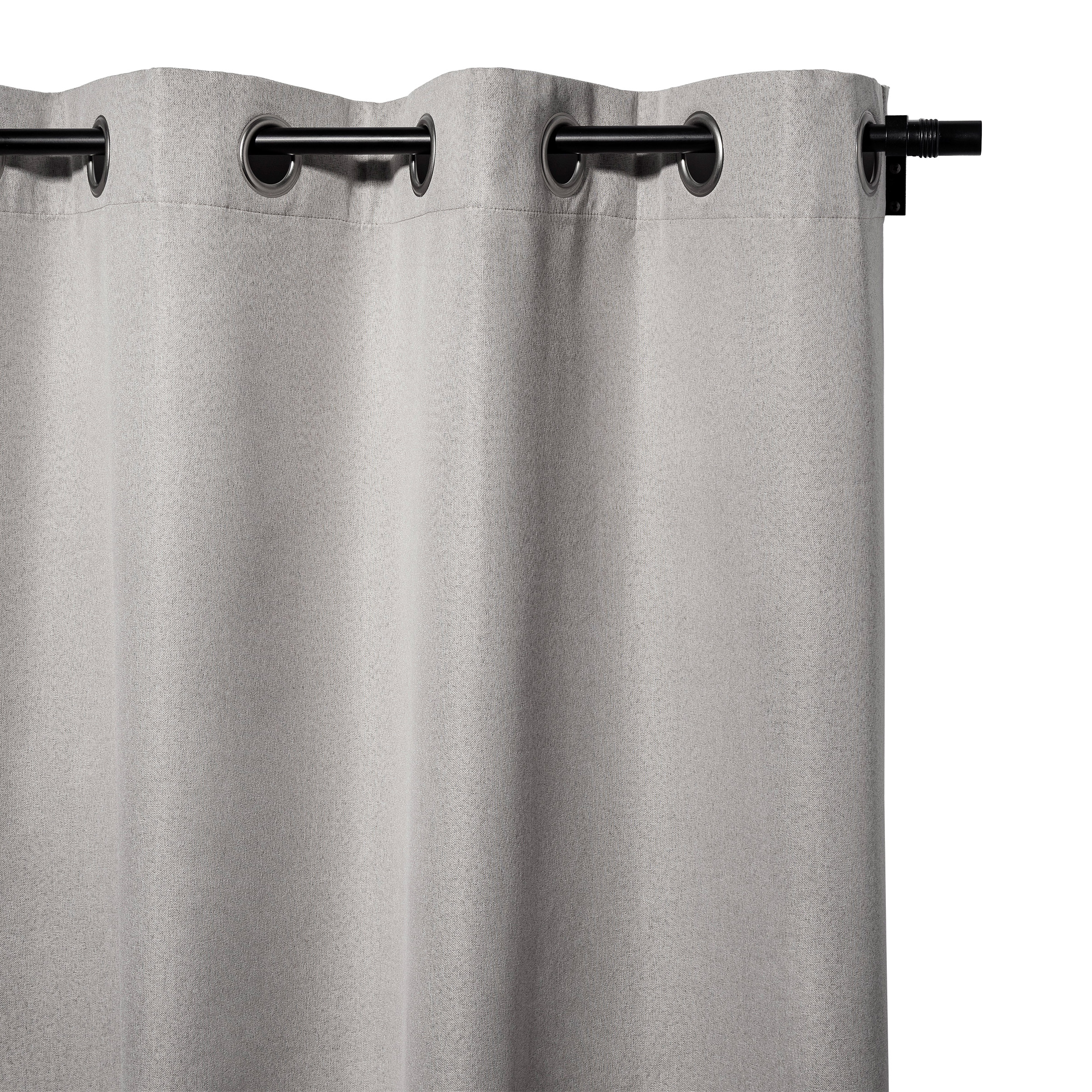 Enlarge Product Preview 3