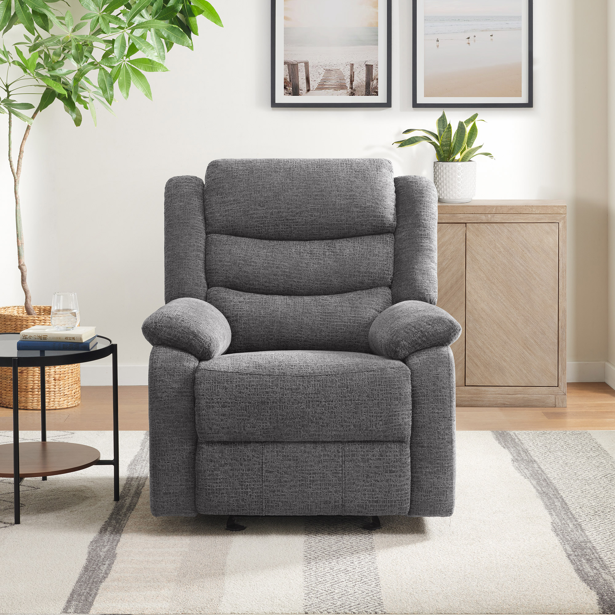 Enlarge Product Preview 3