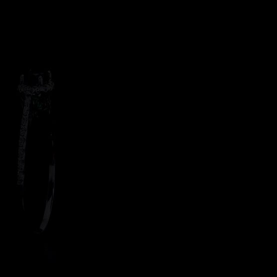 Play Product Video 1