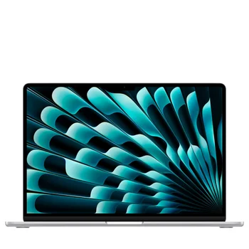 MacBook Air Laptop (15-inch) - Apple M4 chip, Built for MacBook Air Laptop (15-inch) - Apple M4 chip, Built for