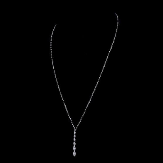 Play Product Video 1