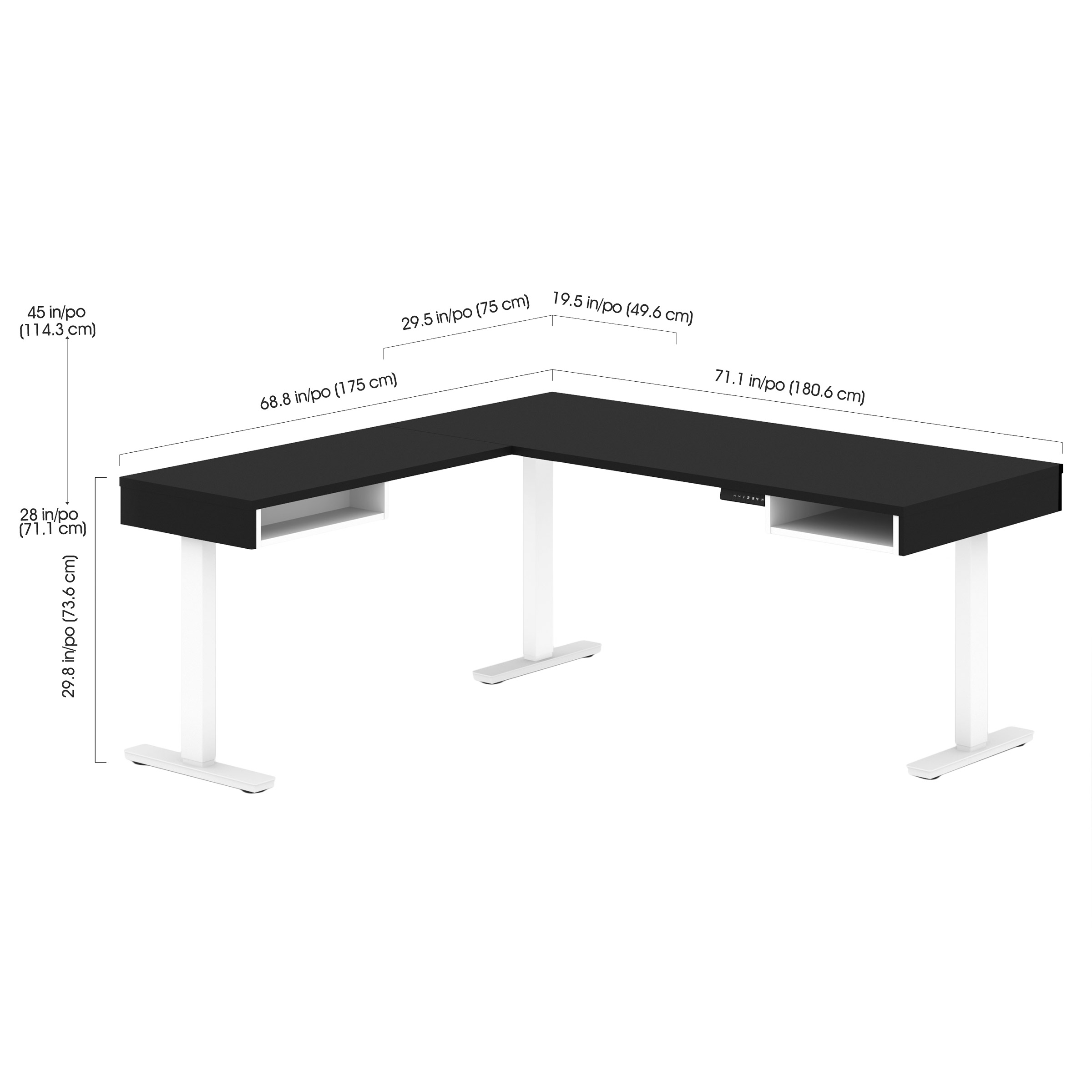 Enlarge Product Preview 3
