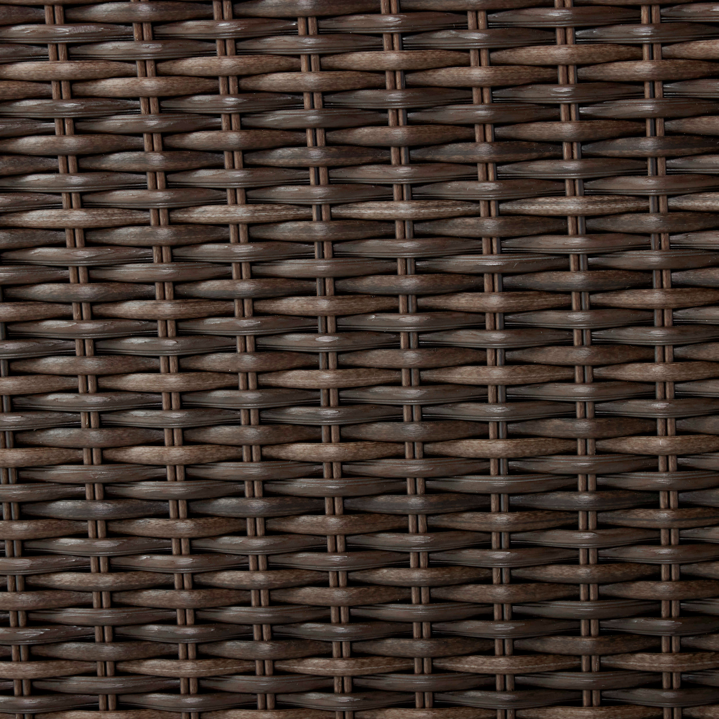 Enlarge Product Preview 6 Successfully Enriched by automation Job.