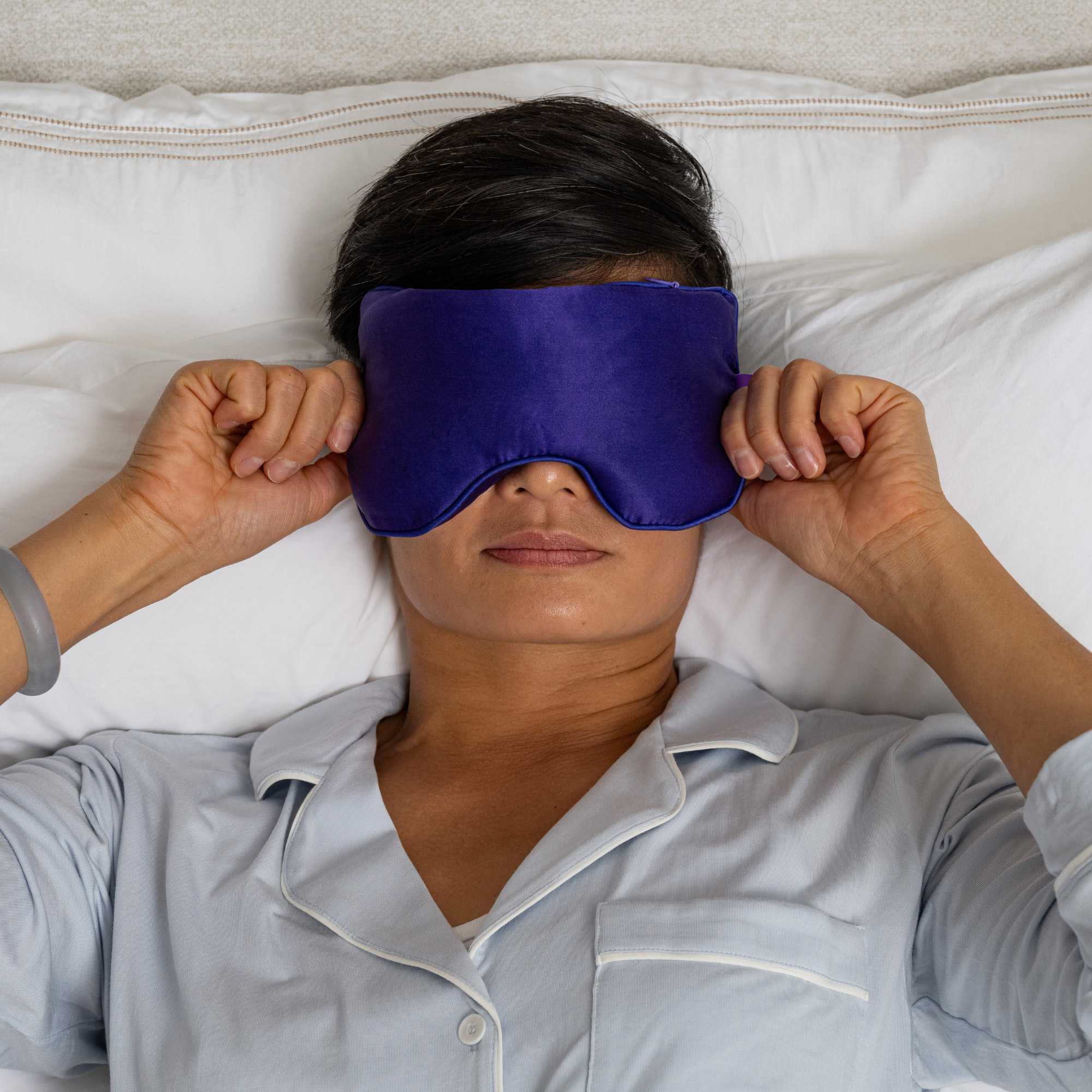 Enlarge Product Preview 4 Successfully Enriched by automation Job.