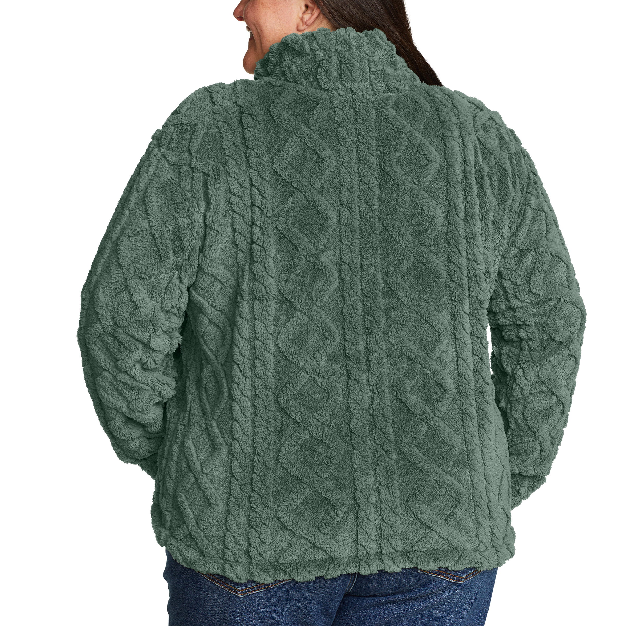 Enlarge Product Preview 6 Successfully Enriched by automation Job.