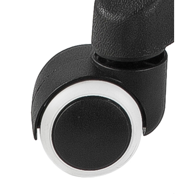 Enlarge Product Preview 3