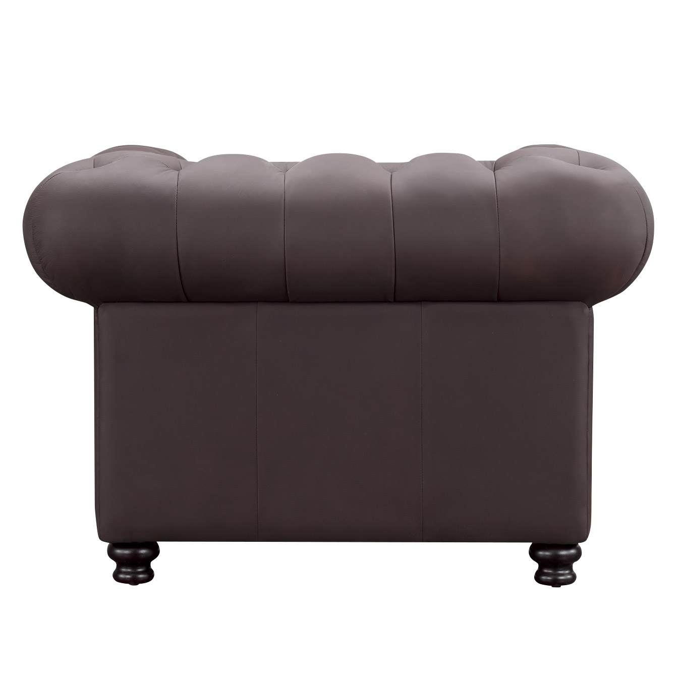 Enlarge Product Preview 5 Successfully Enriched by automation Job.