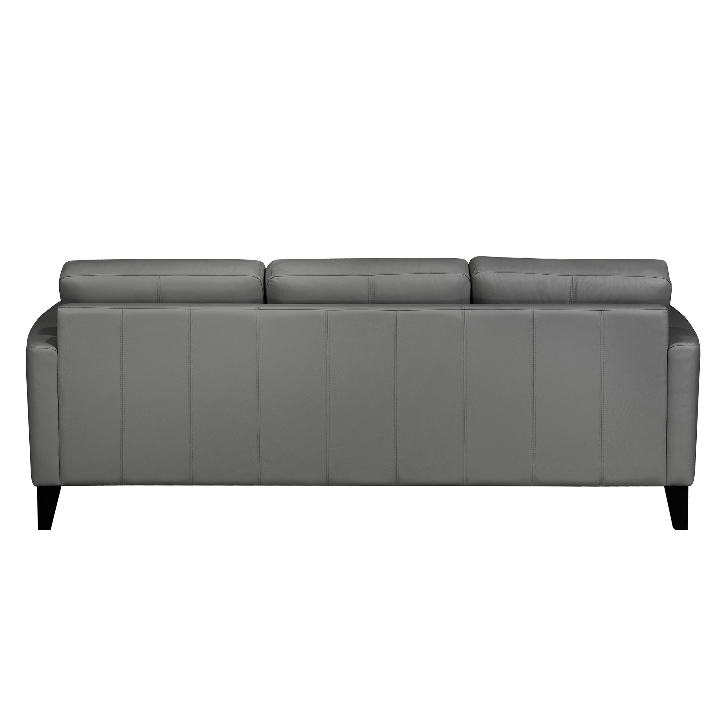 Enlarge Product Preview 4