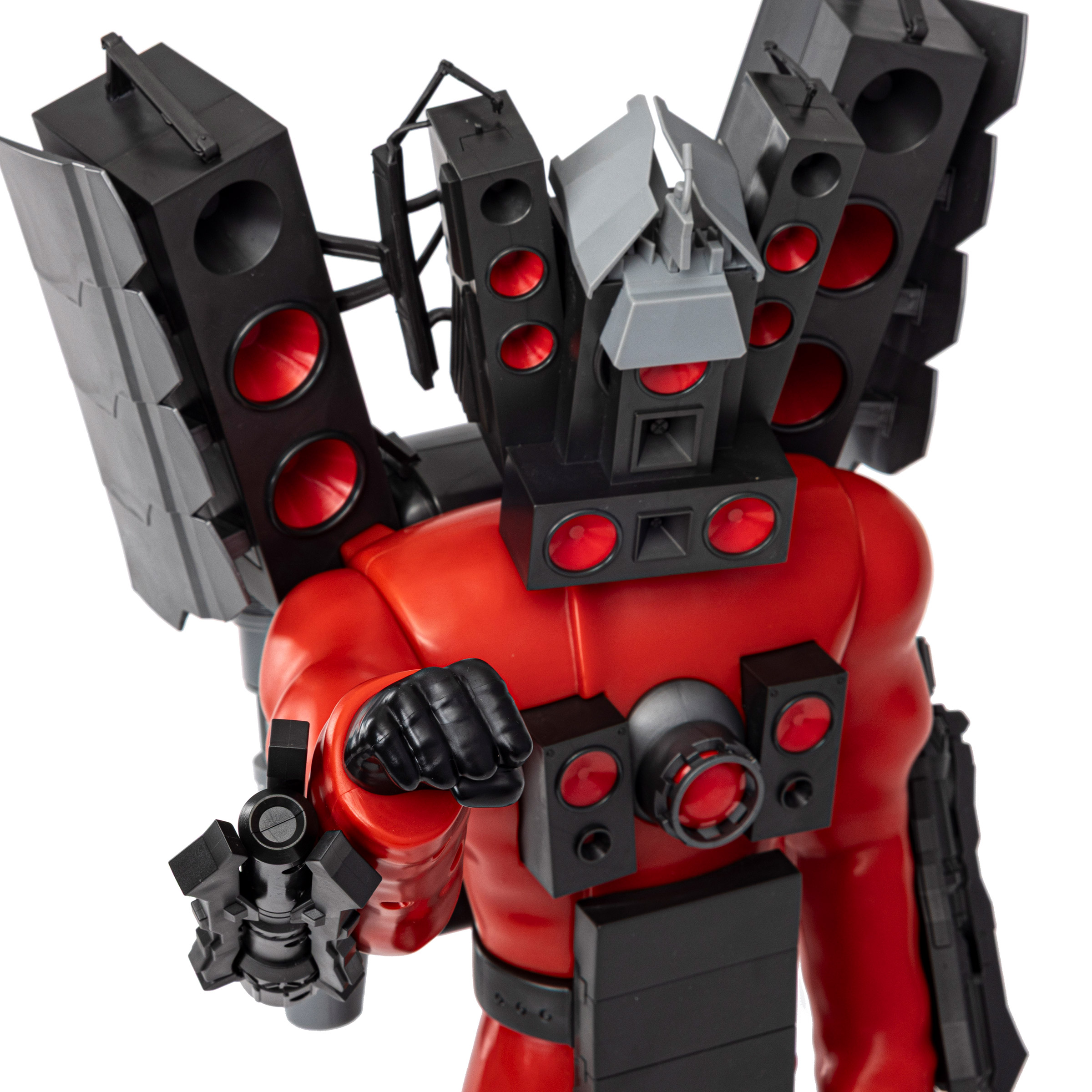 Enlarge Product Preview 3 Successfully Enriched by automation Job.