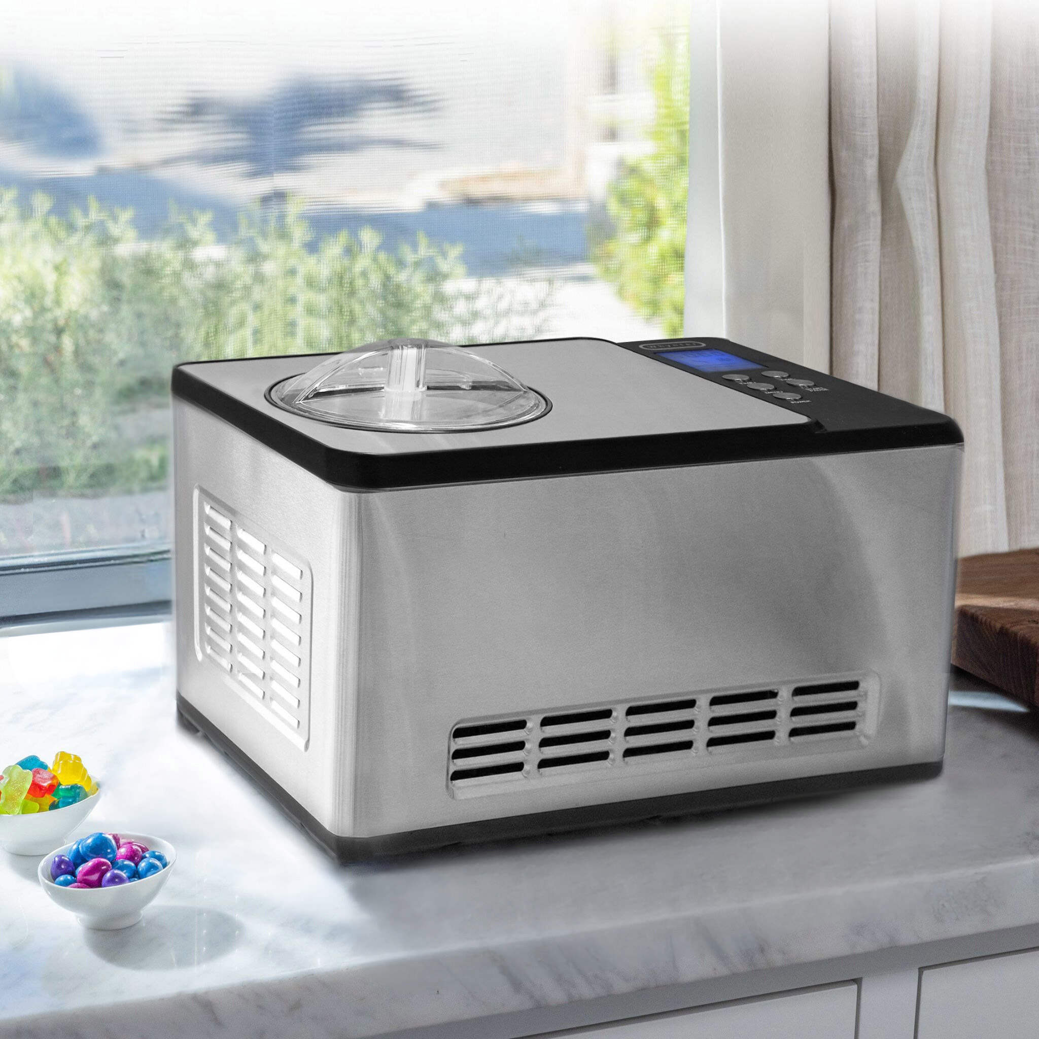 Enlarge Product Preview 8 Successfully Enriched by automation Job.