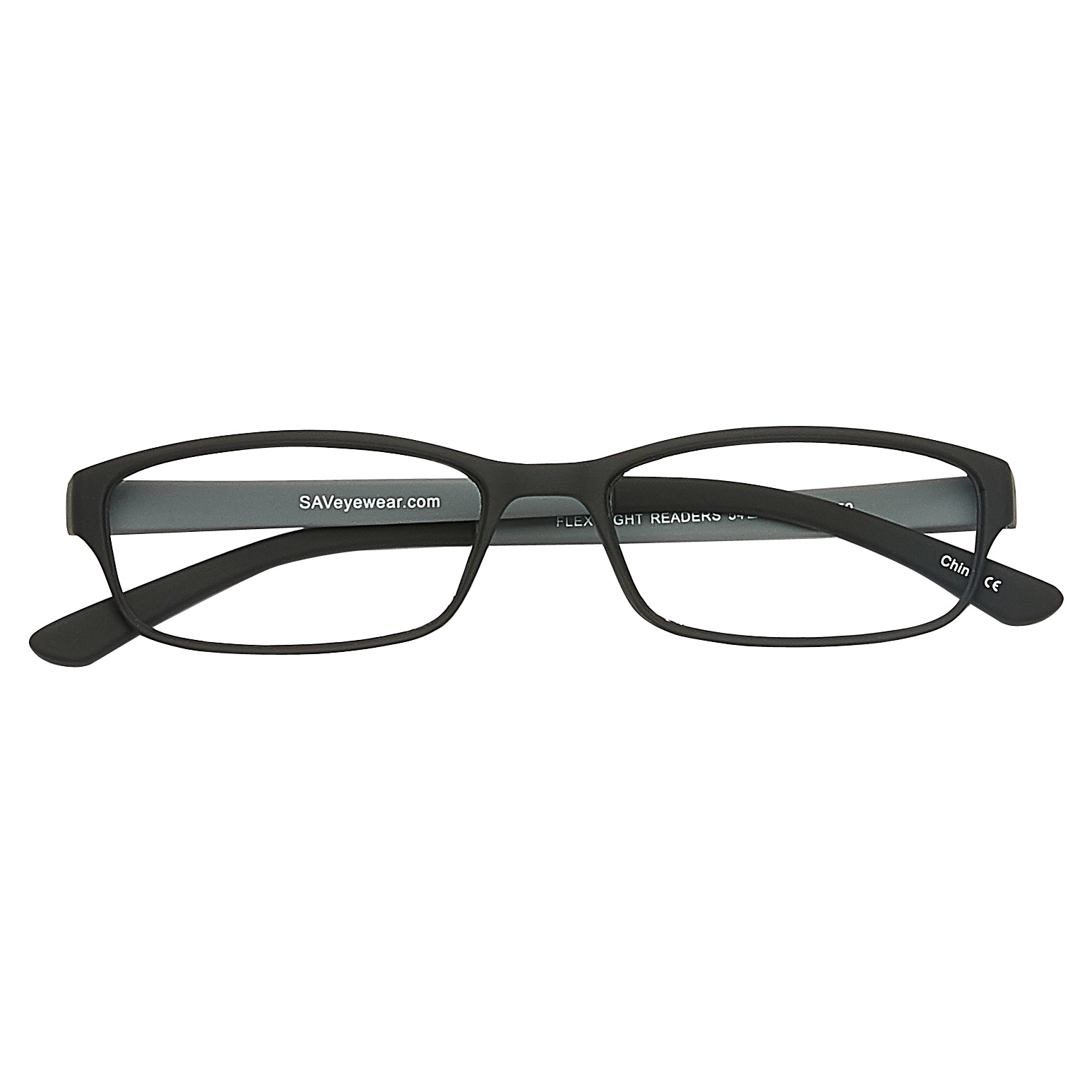 Enlarge Product Preview 6