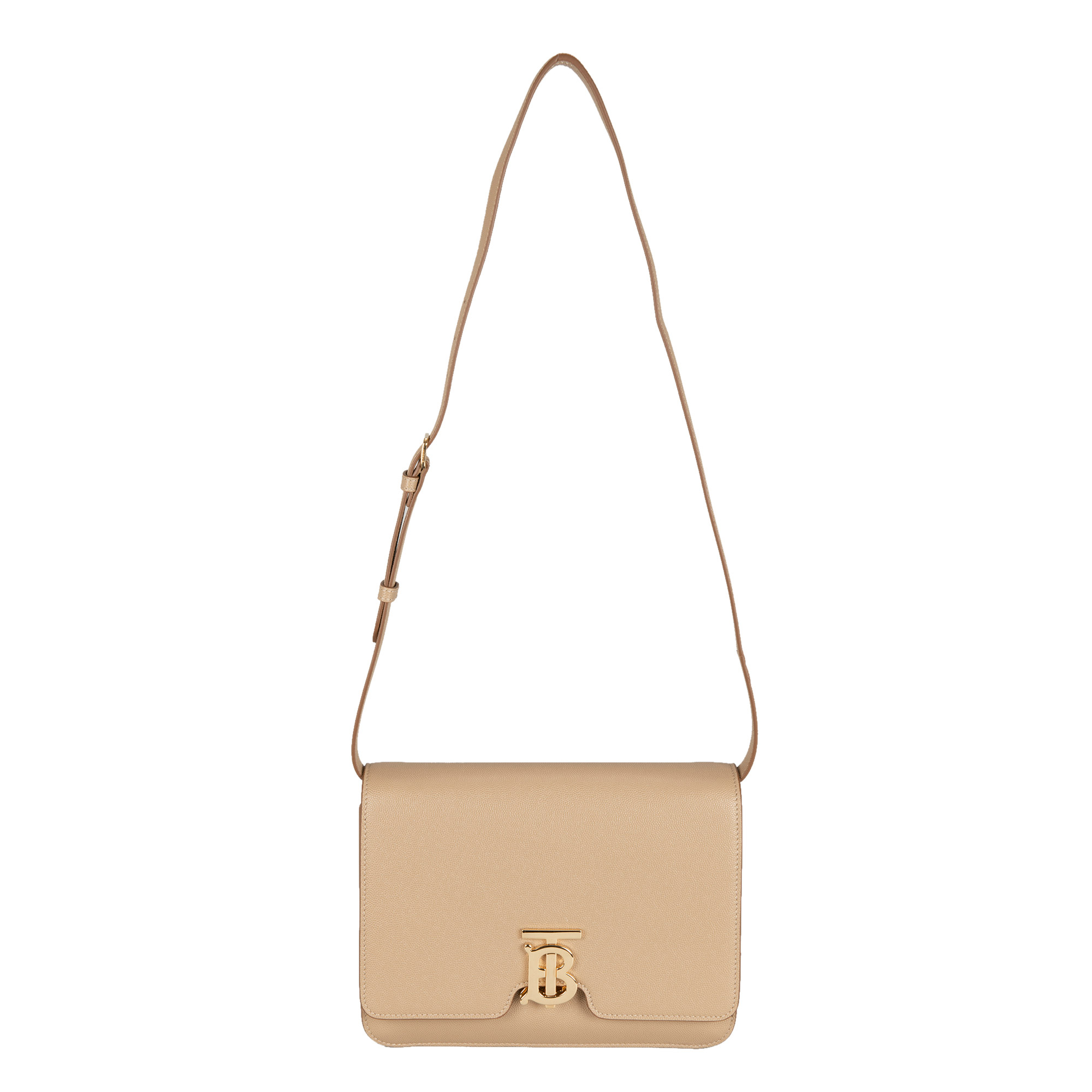 Enlarge Product Preview 6