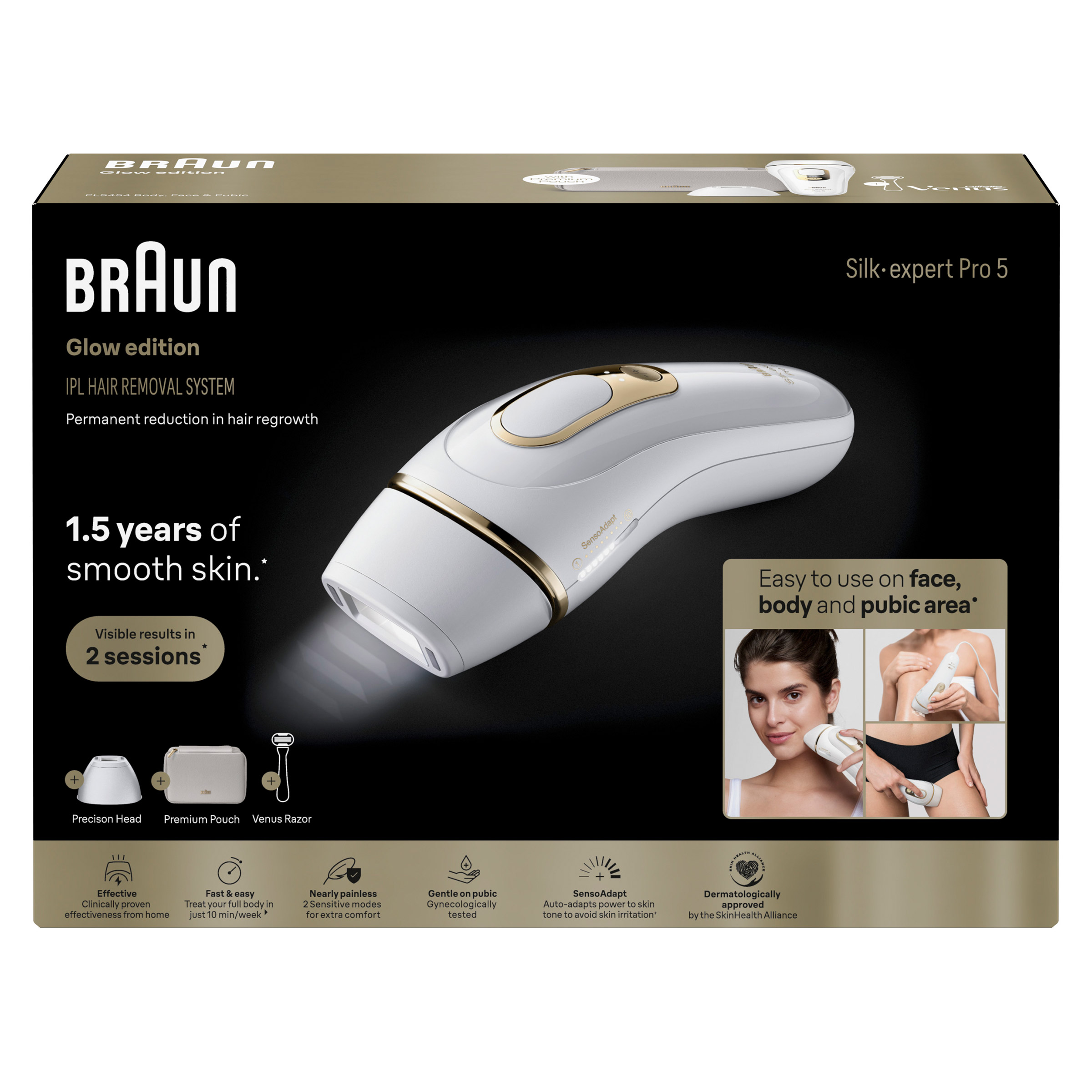 Enlarge Product Preview 2 Successfully Enriched by automation Job.