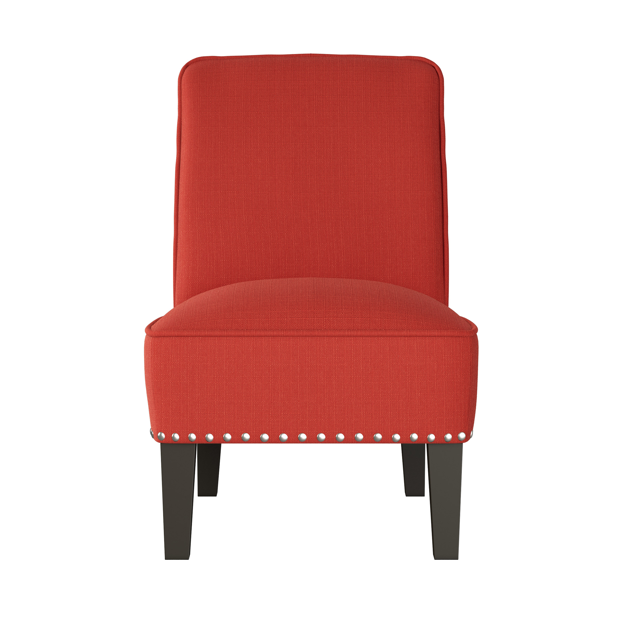 Enlarge Product Preview 3