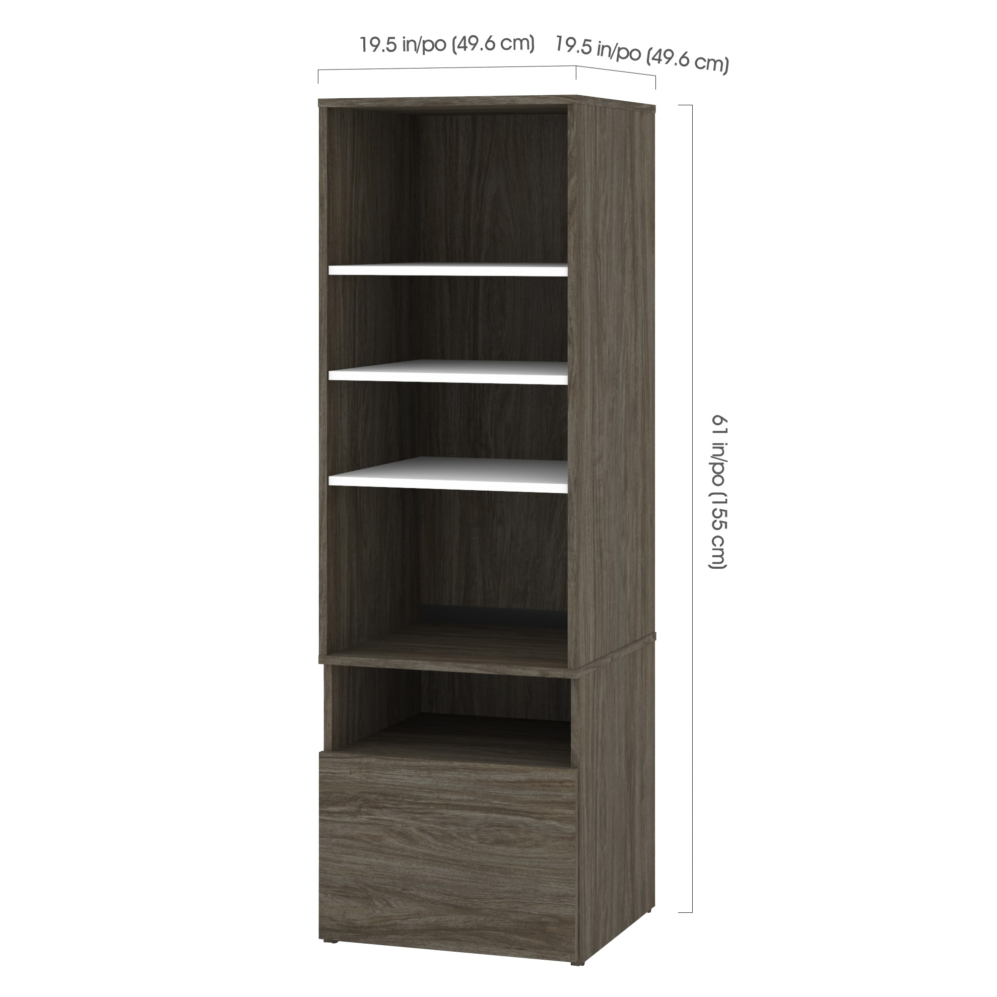 Enlarge Product Preview 7