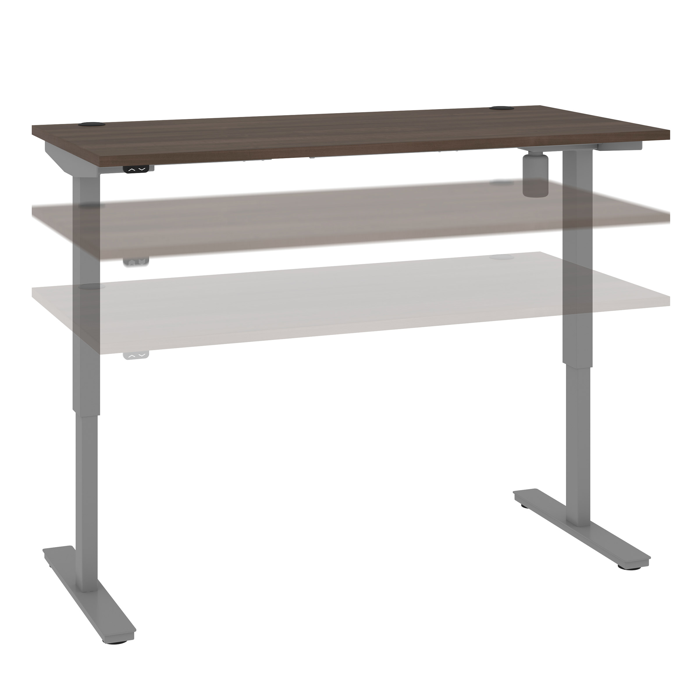 Enlarge Product Preview 5