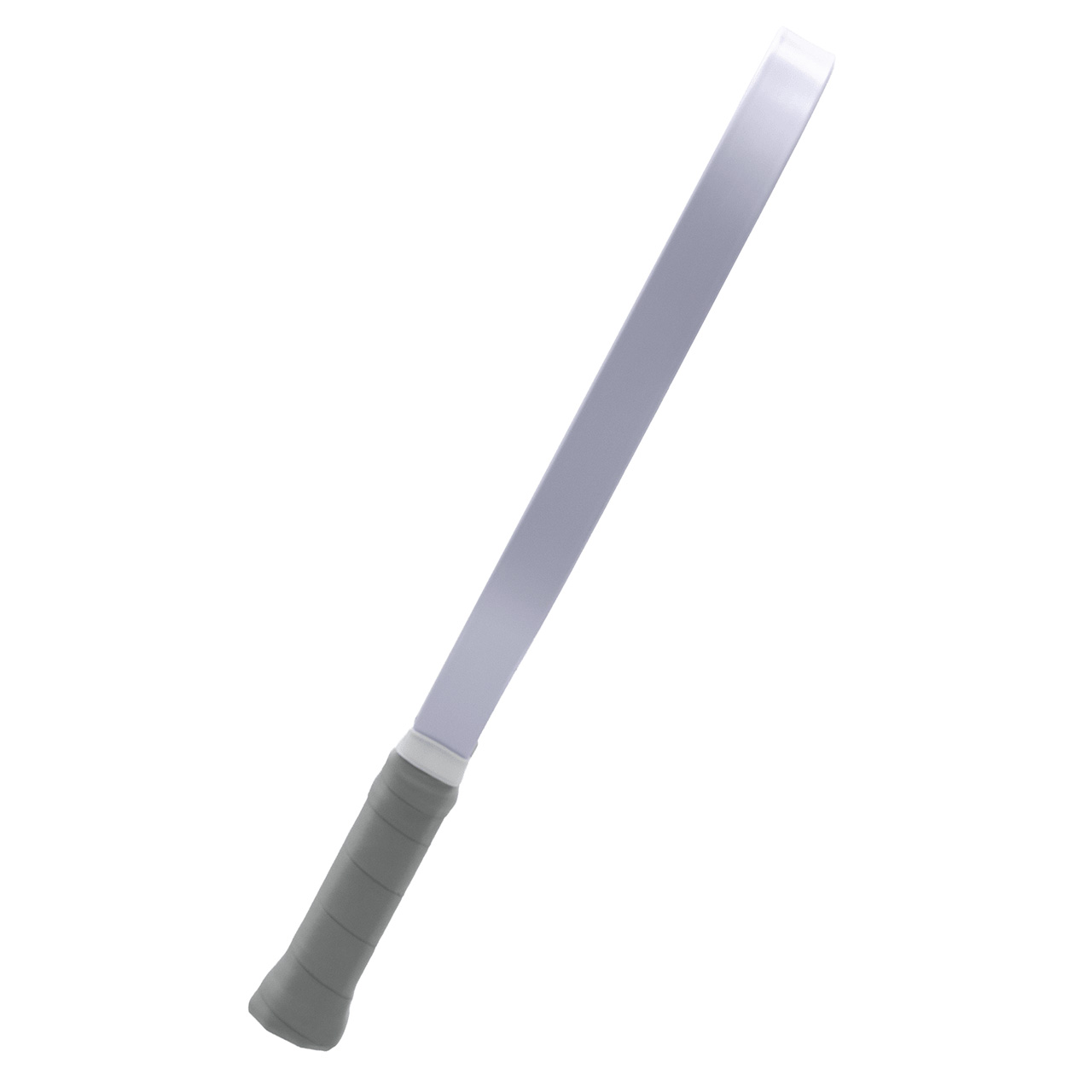 Enlarge Product Preview 7