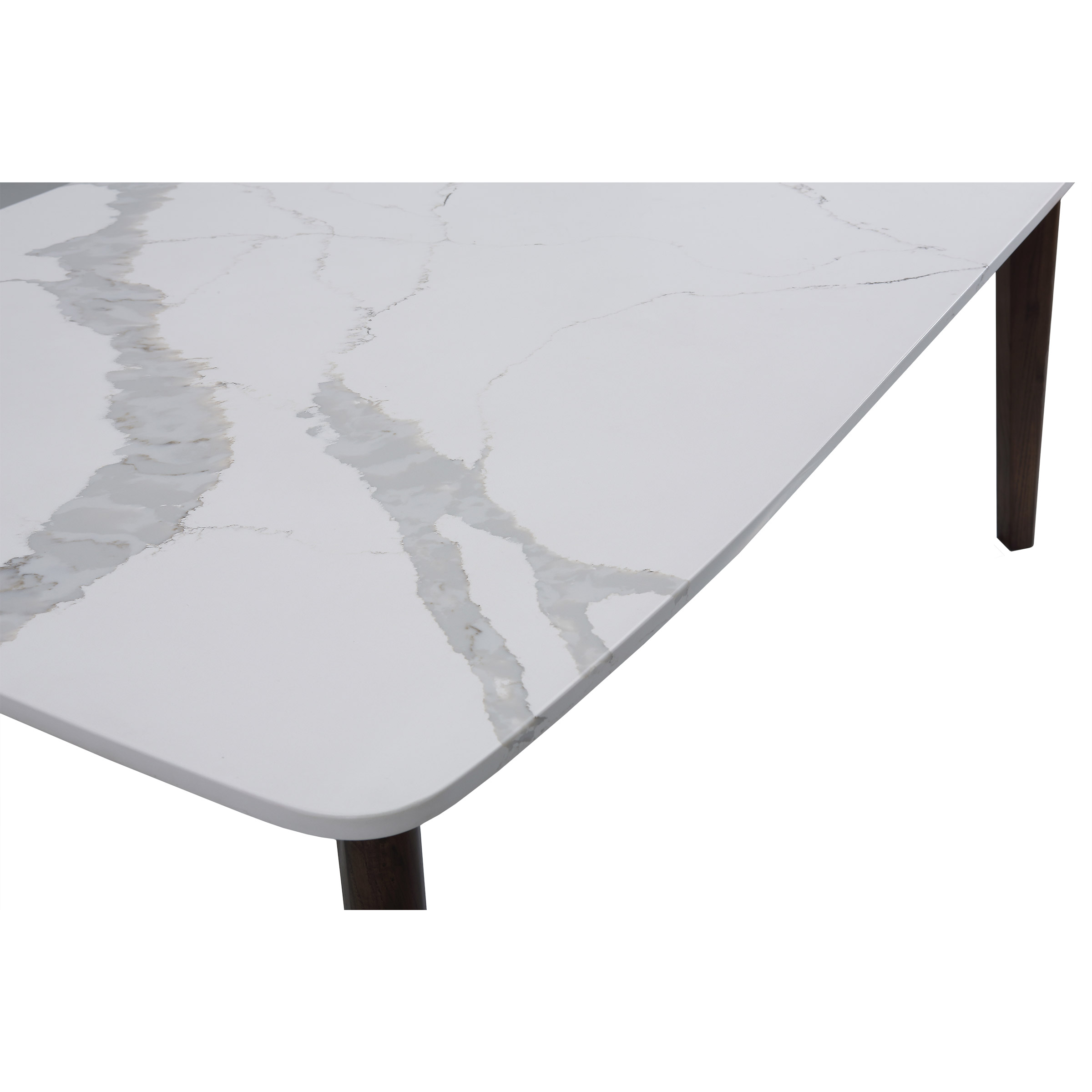 Enlarge Product Preview 8